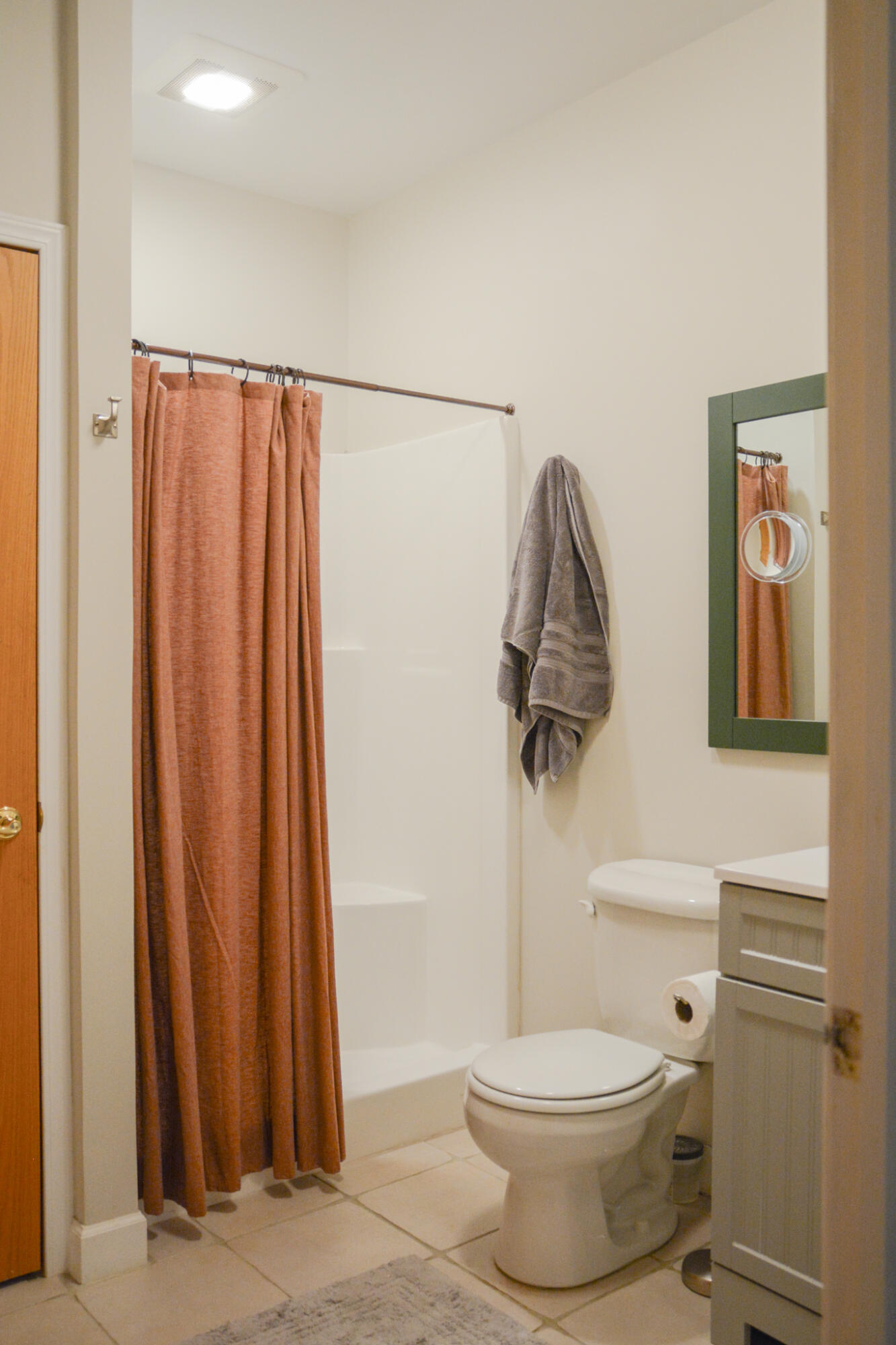 3541 Elk Drive Zeeland MI 49464