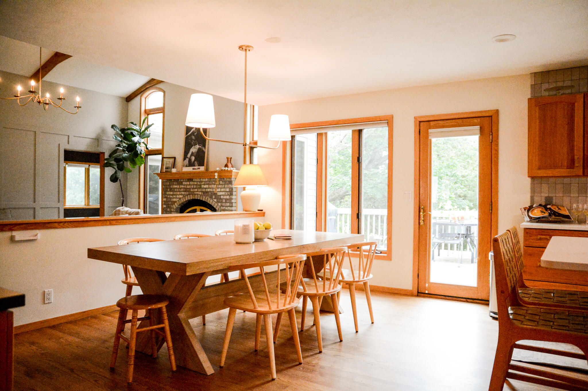 3541 Elk Drive Zeeland MI 49464