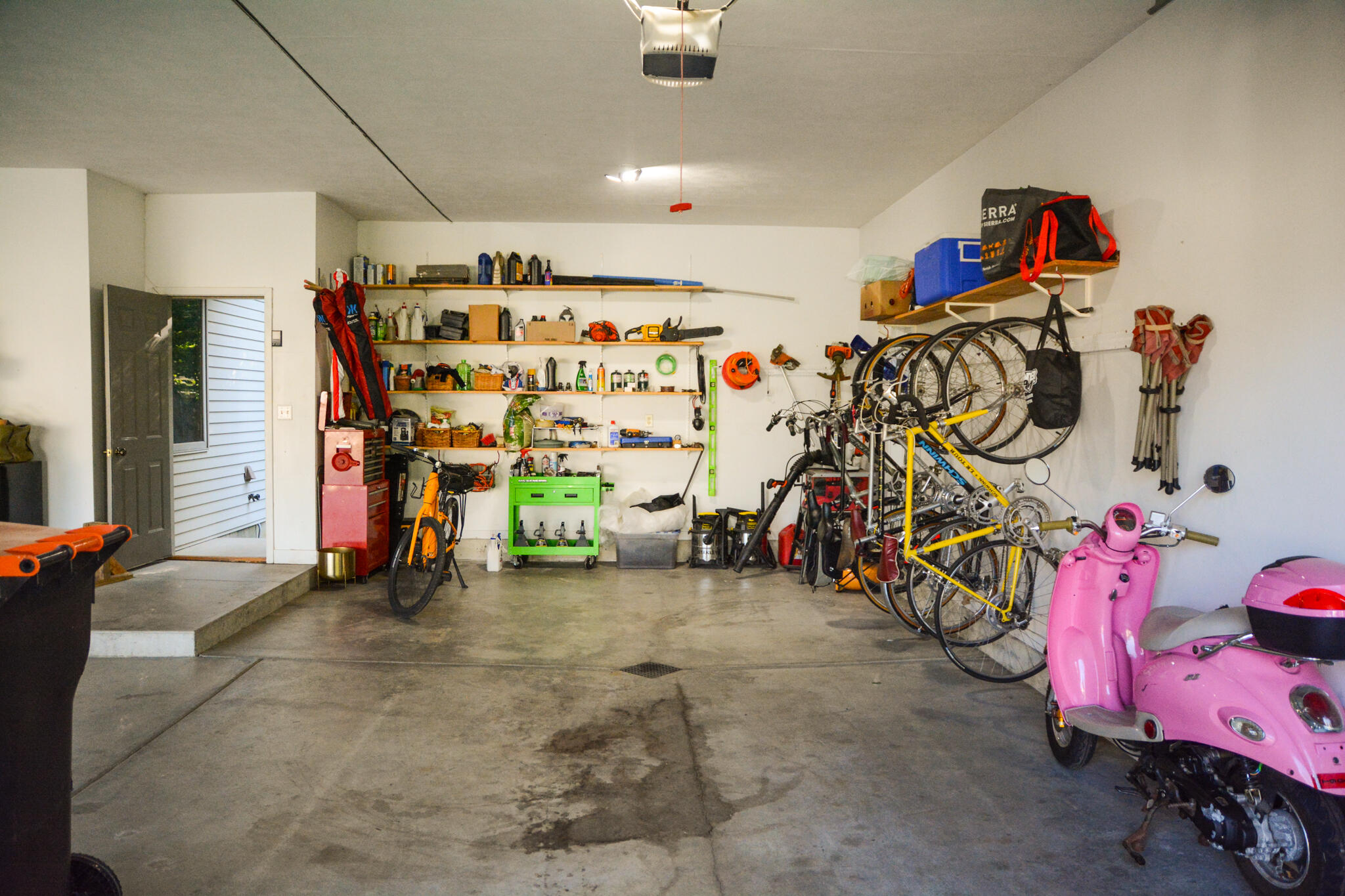 3541 Elk Drive Zeeland MI 49464