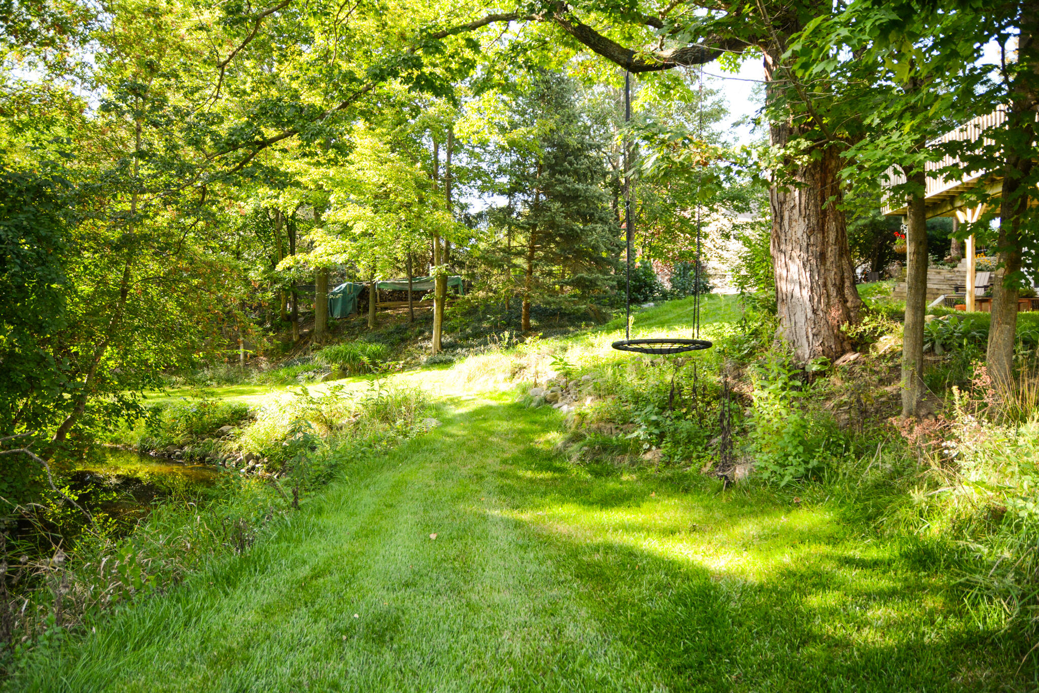 3541 Elk Drive Zeeland MI 49464