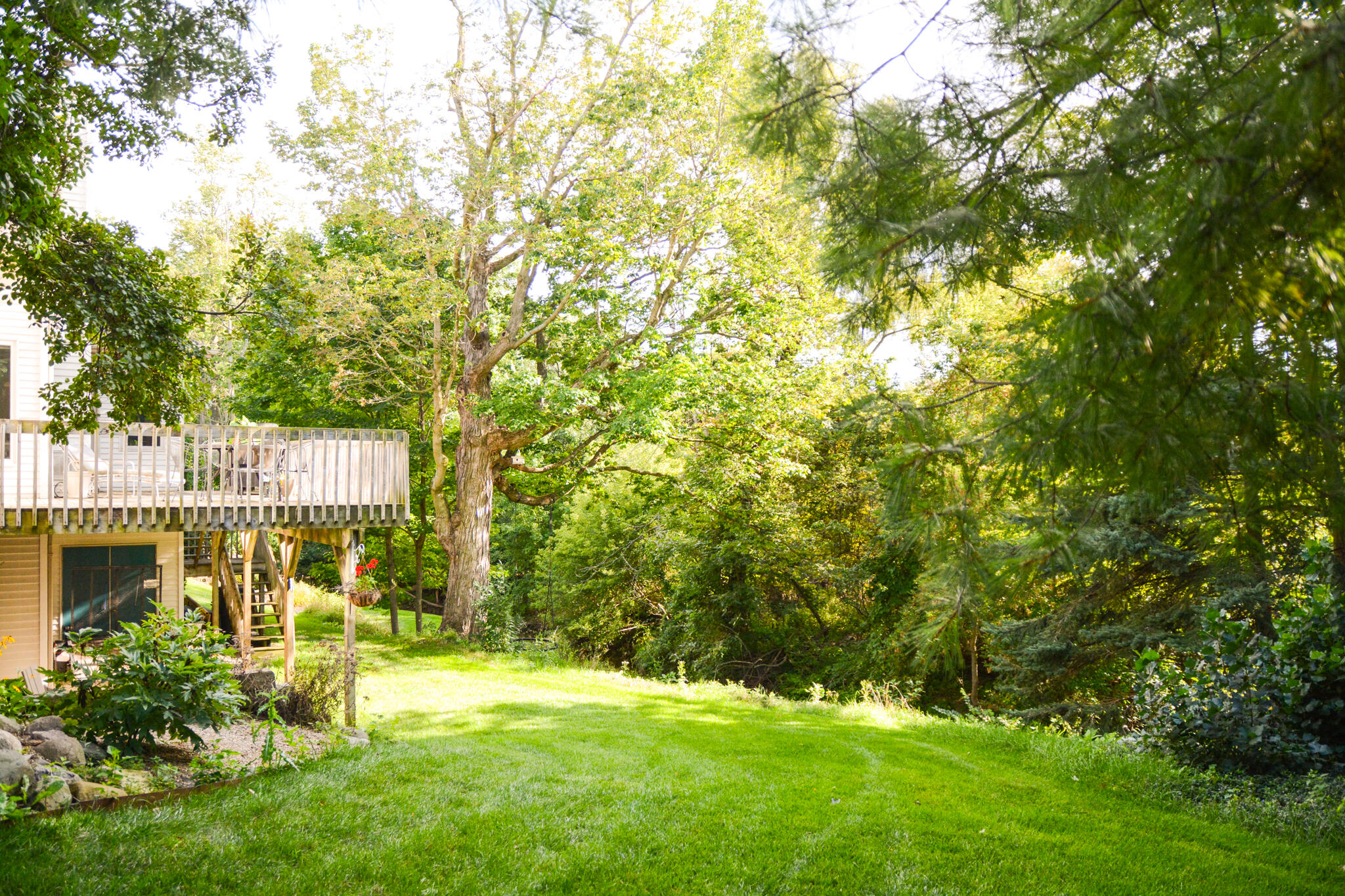 3541 Elk Drive Zeeland MI 49464