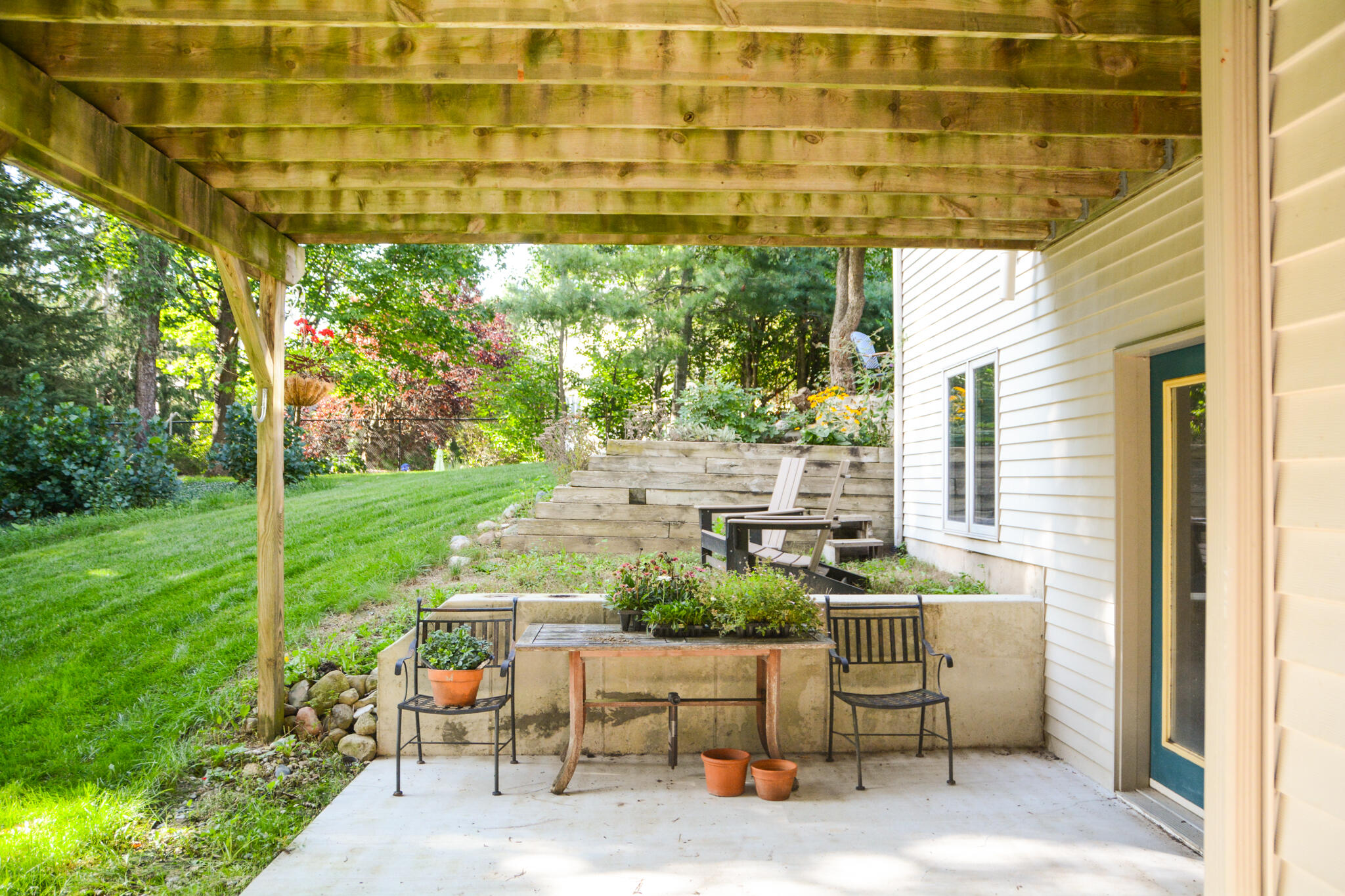 3541 Elk Drive Zeeland MI 49464