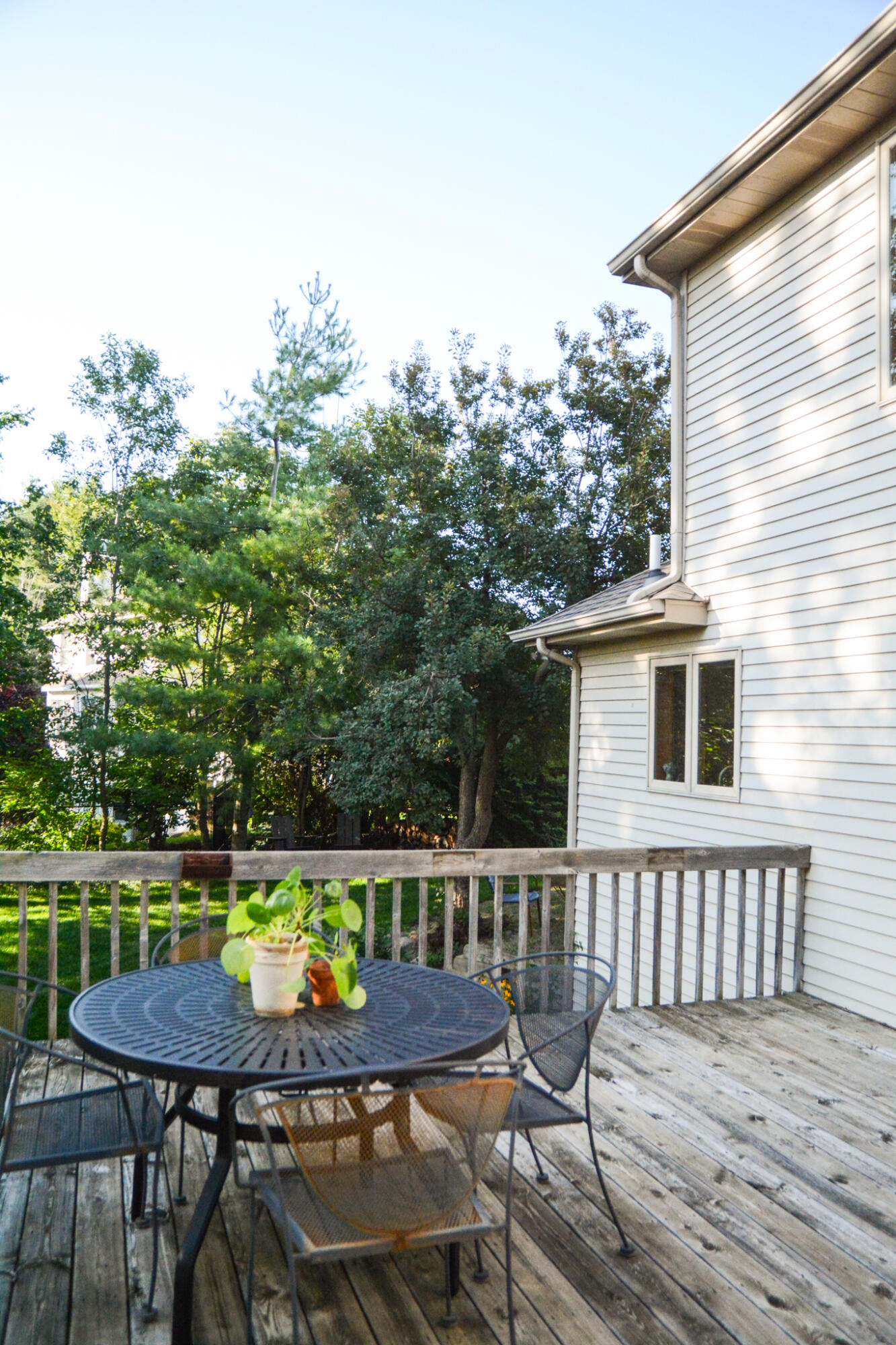 3541 Elk Drive Zeeland MI 49464