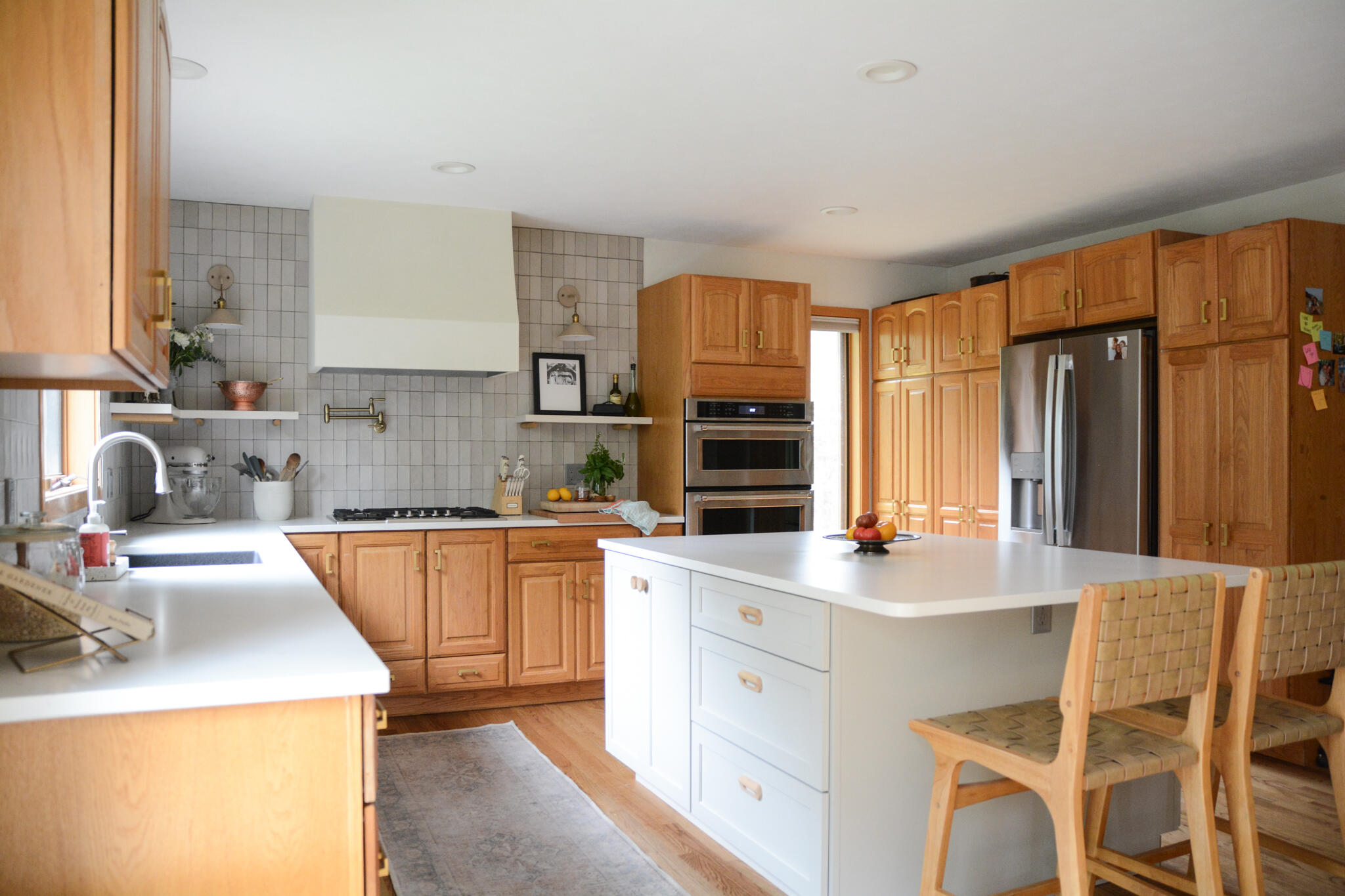 3541 Elk Drive Zeeland MI 49464