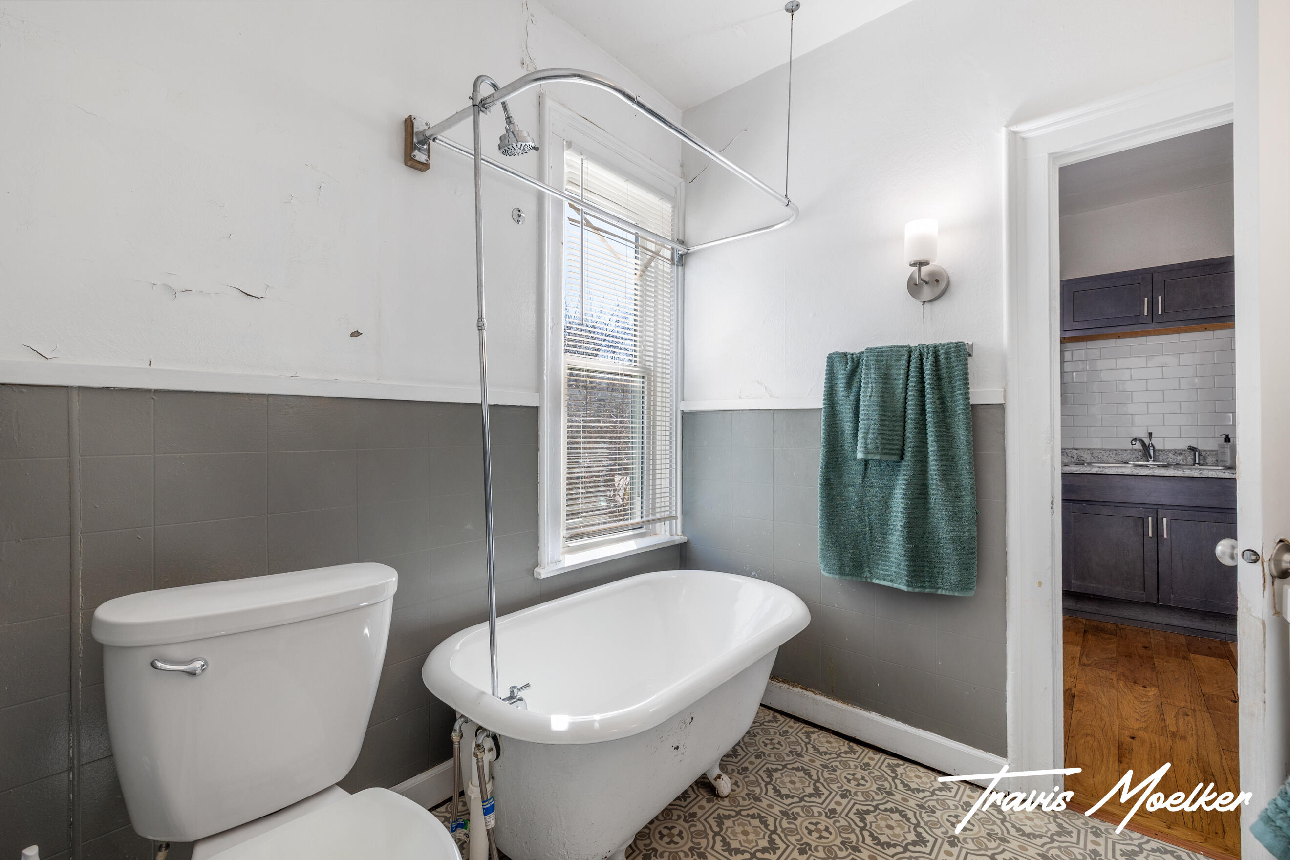 839 Baxter Street SE Grand Rapids MI 49506