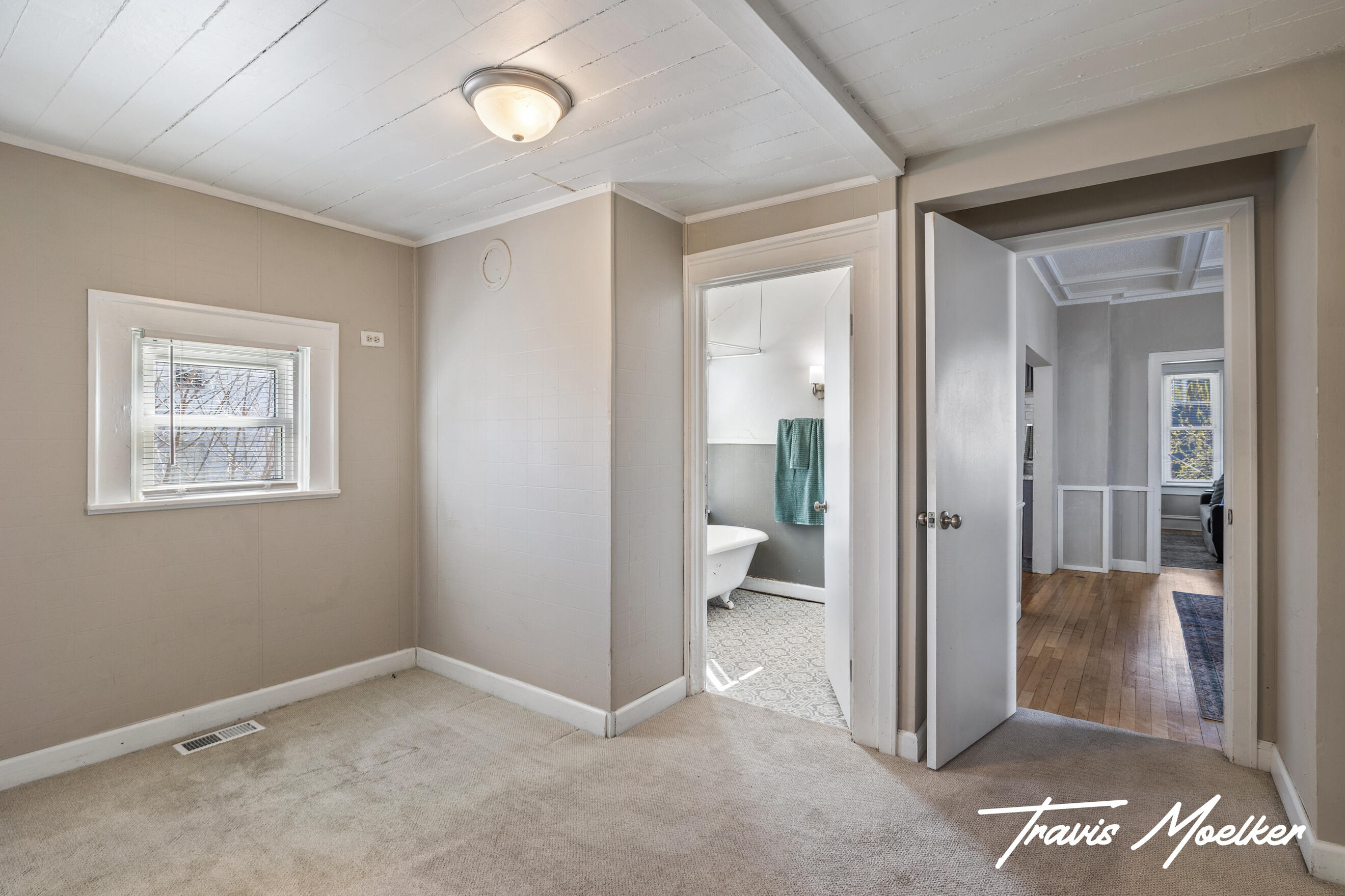 839 Baxter Street SE Grand Rapids MI 49506