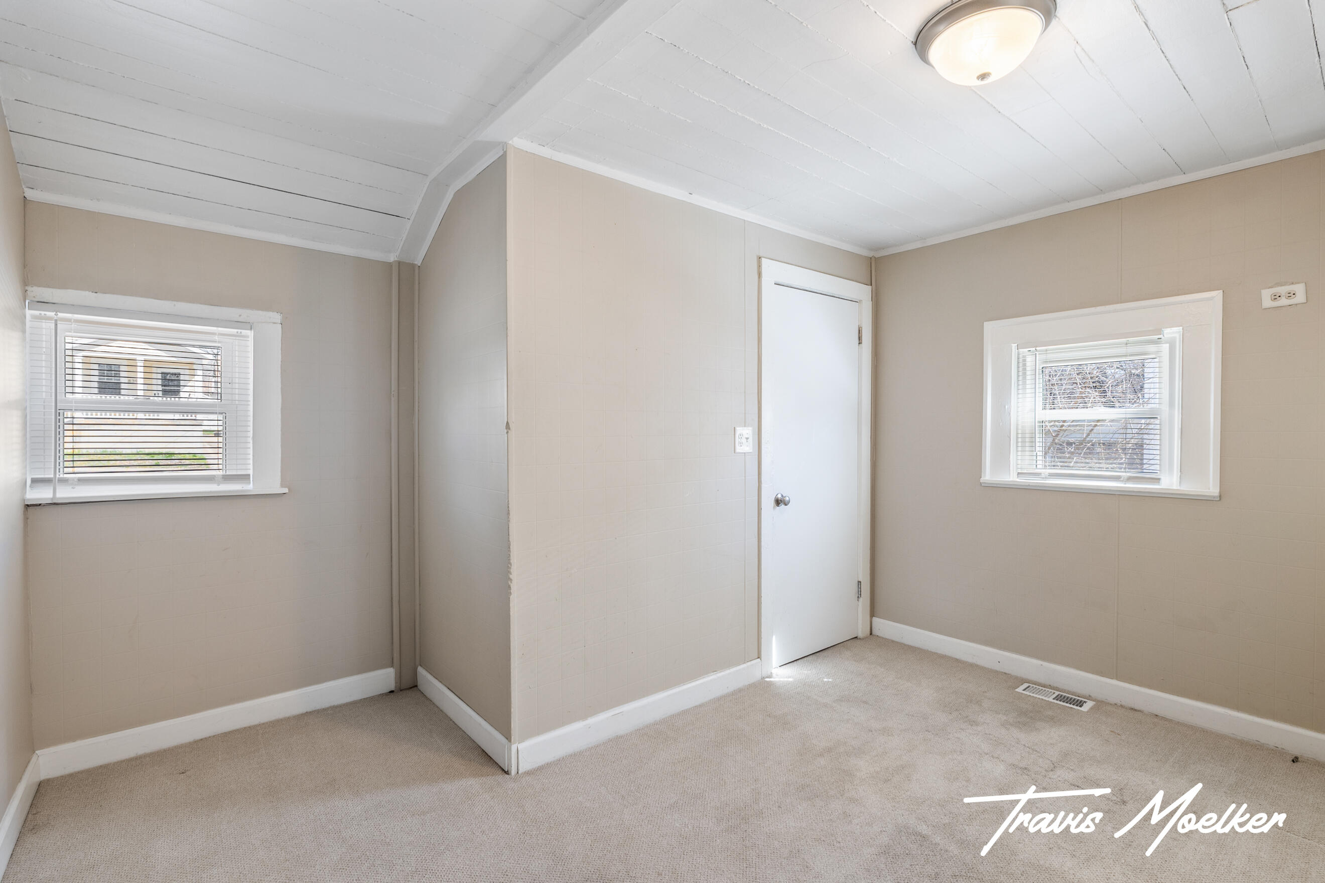 839 Baxter Street SE Grand Rapids MI 49506