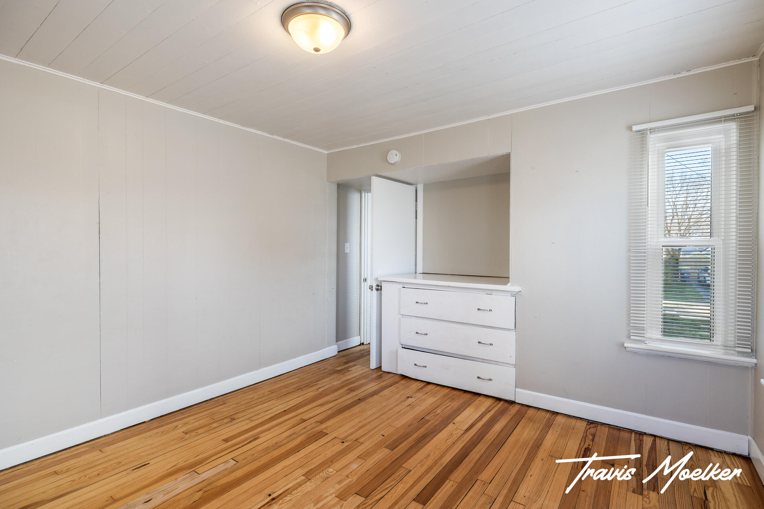 839 Baxter Street SE Grand Rapids MI 49506