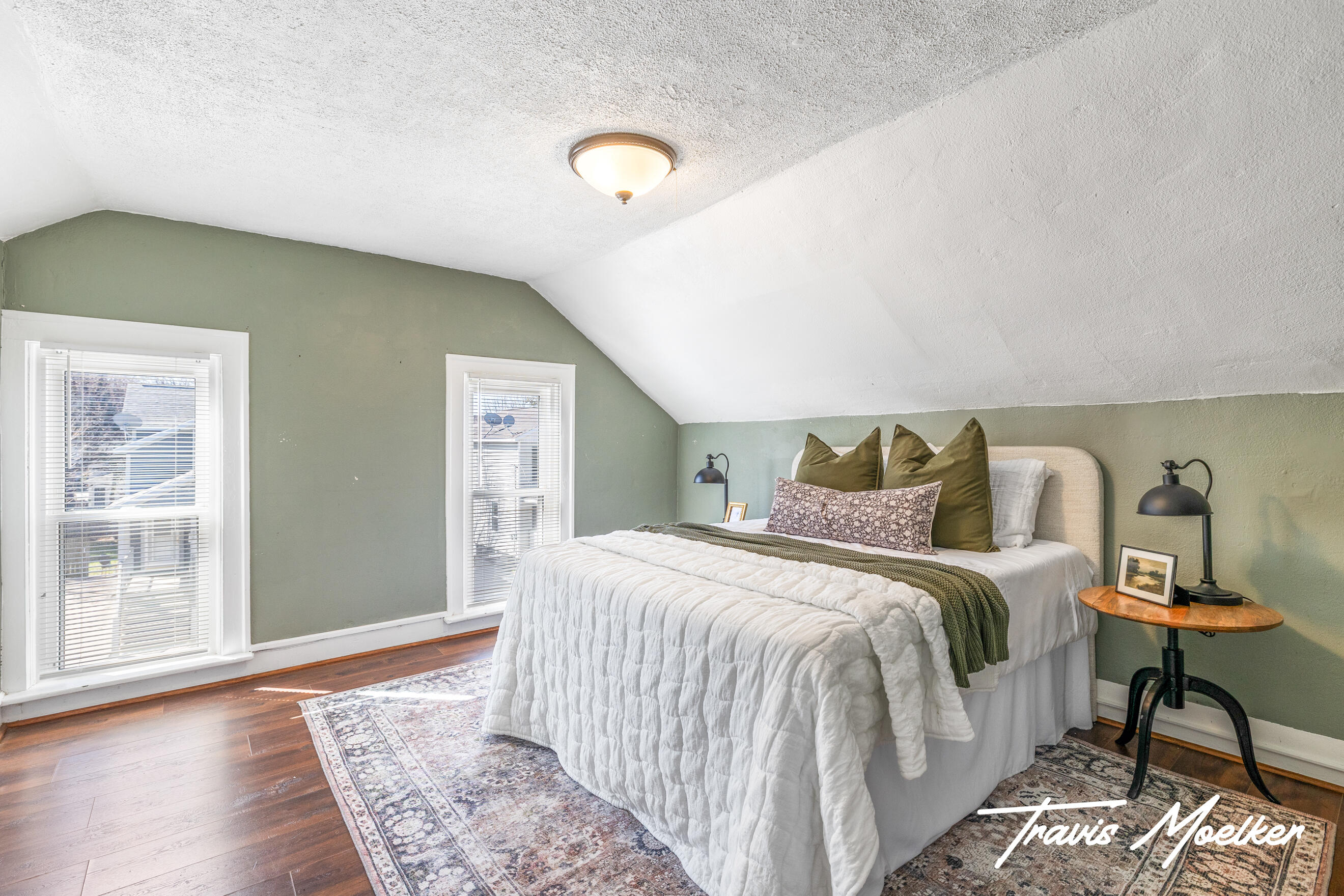 839 Baxter Street SE Grand Rapids MI 49506