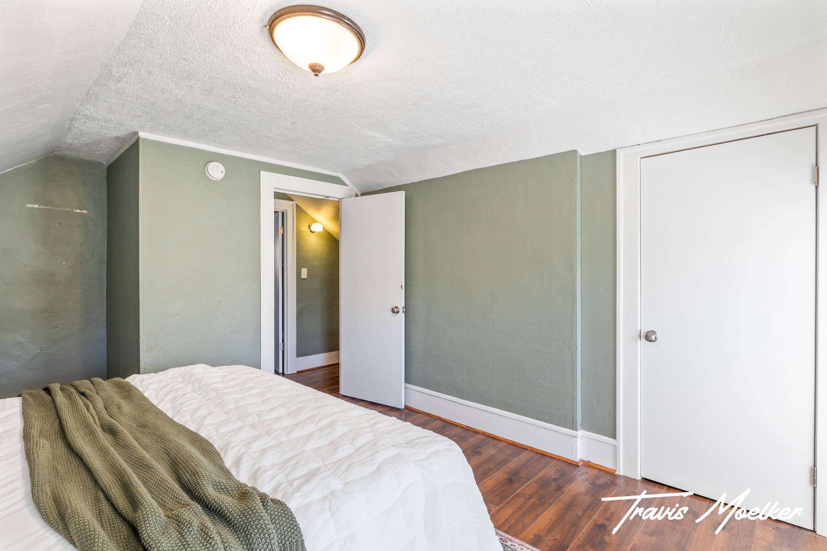 839 Baxter Street SE Grand Rapids MI 49506