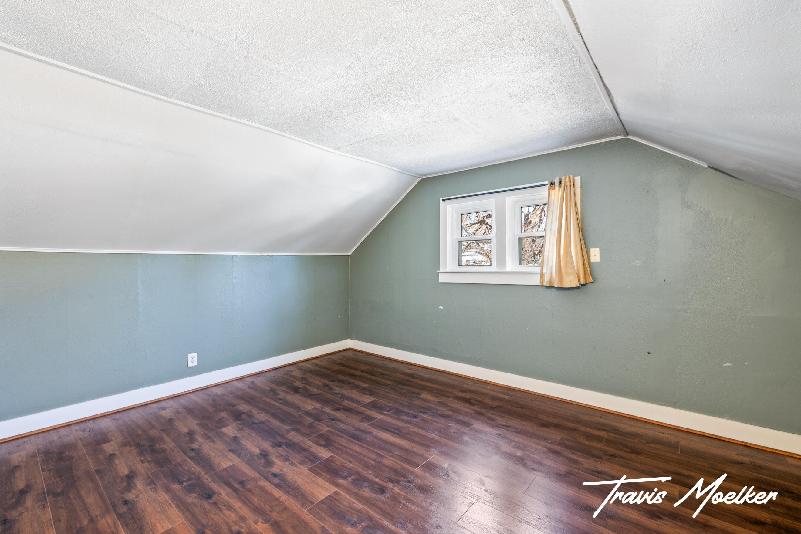 839 Baxter Street SE Grand Rapids MI 49506