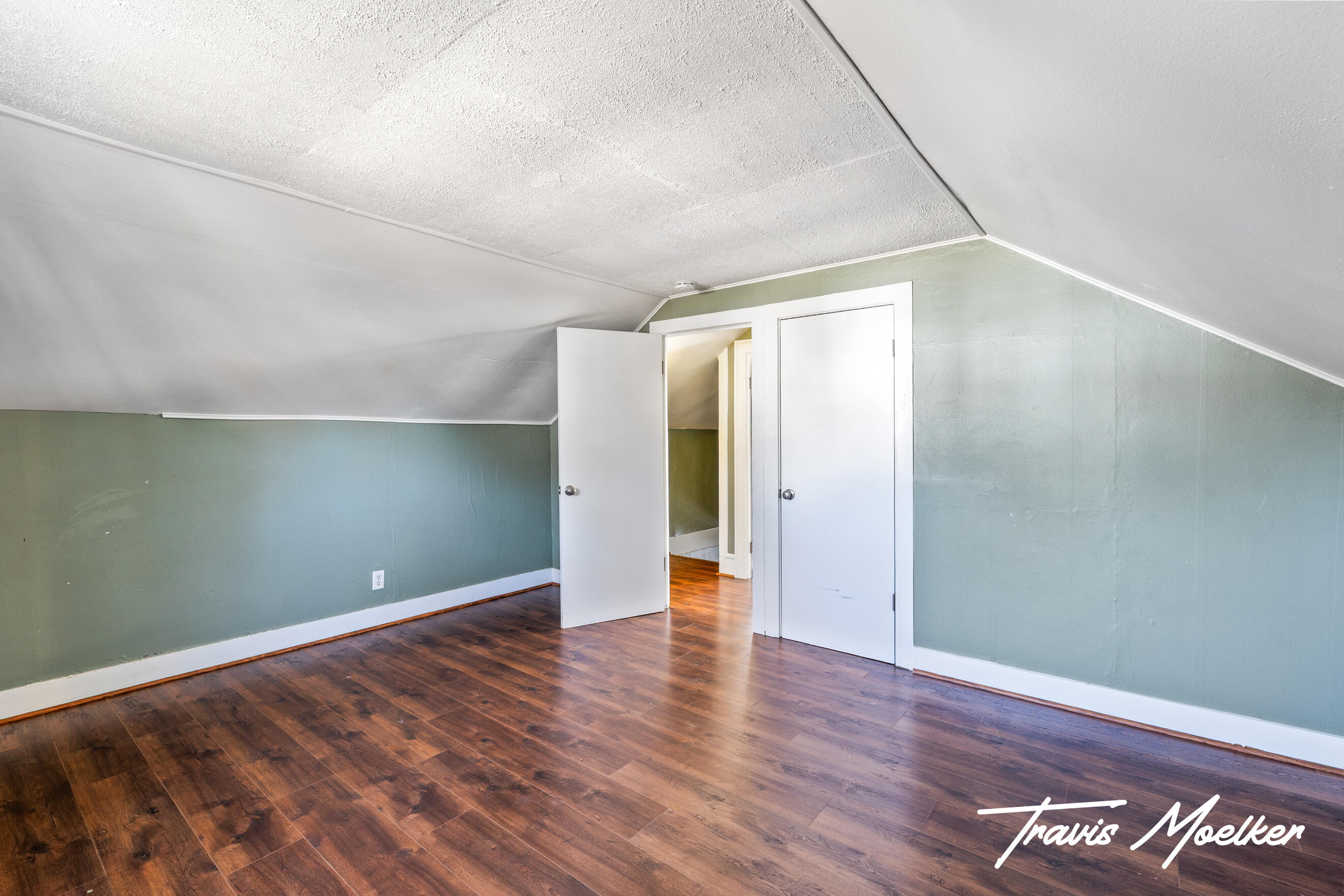 839 Baxter Street SE Grand Rapids MI 49506