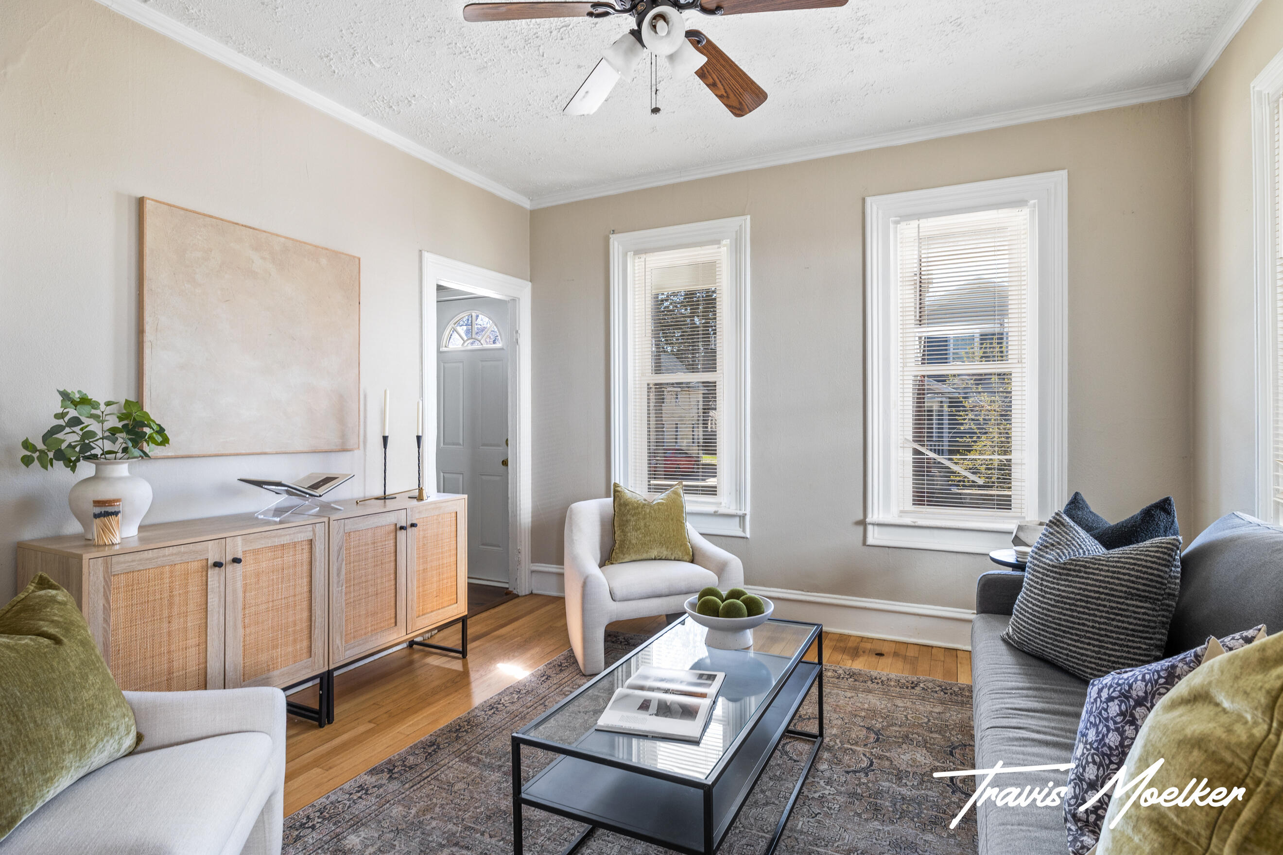 839 Baxter Street SE Grand Rapids MI 49506