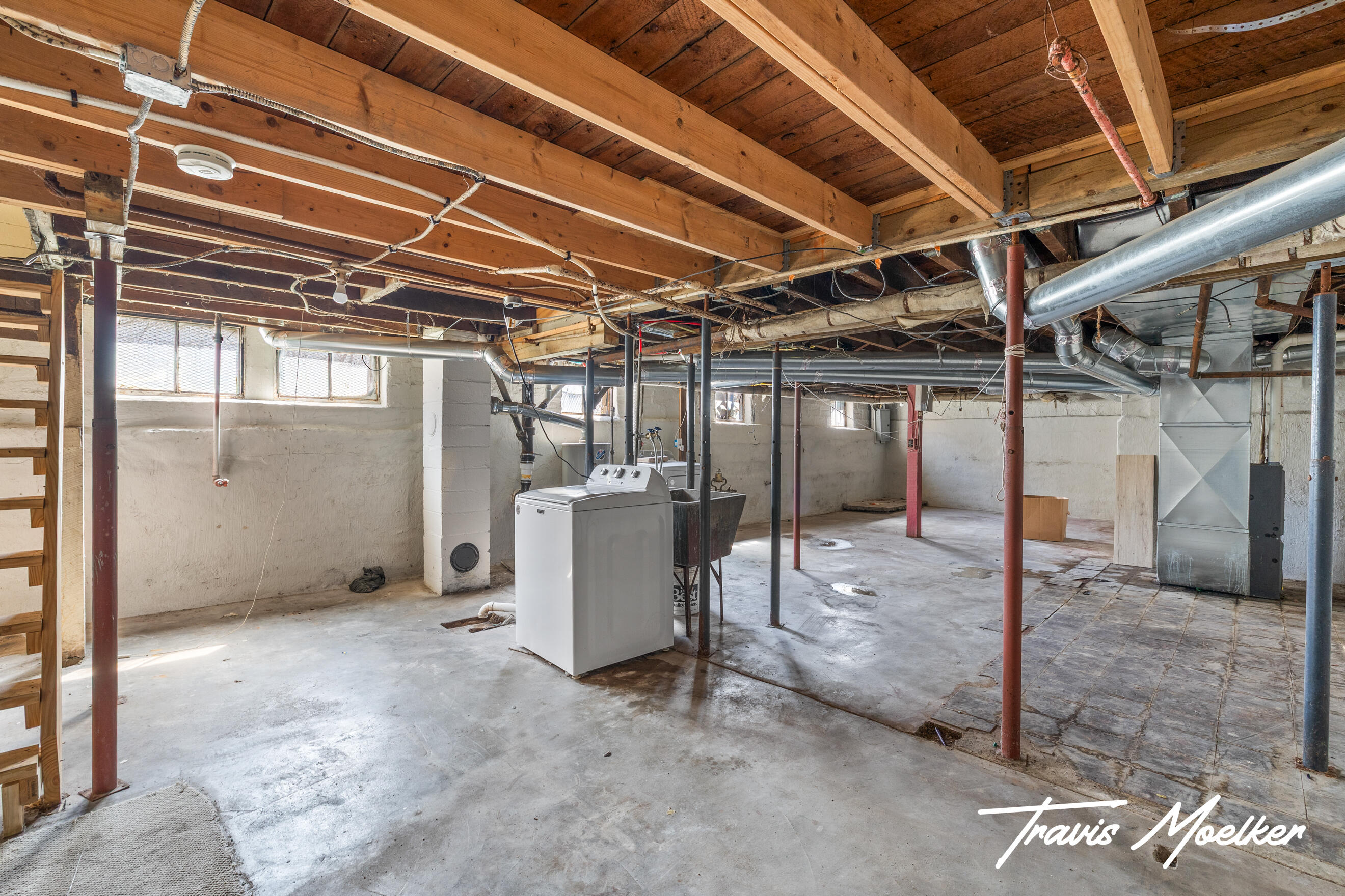 839 Baxter Street SE Grand Rapids MI 49506