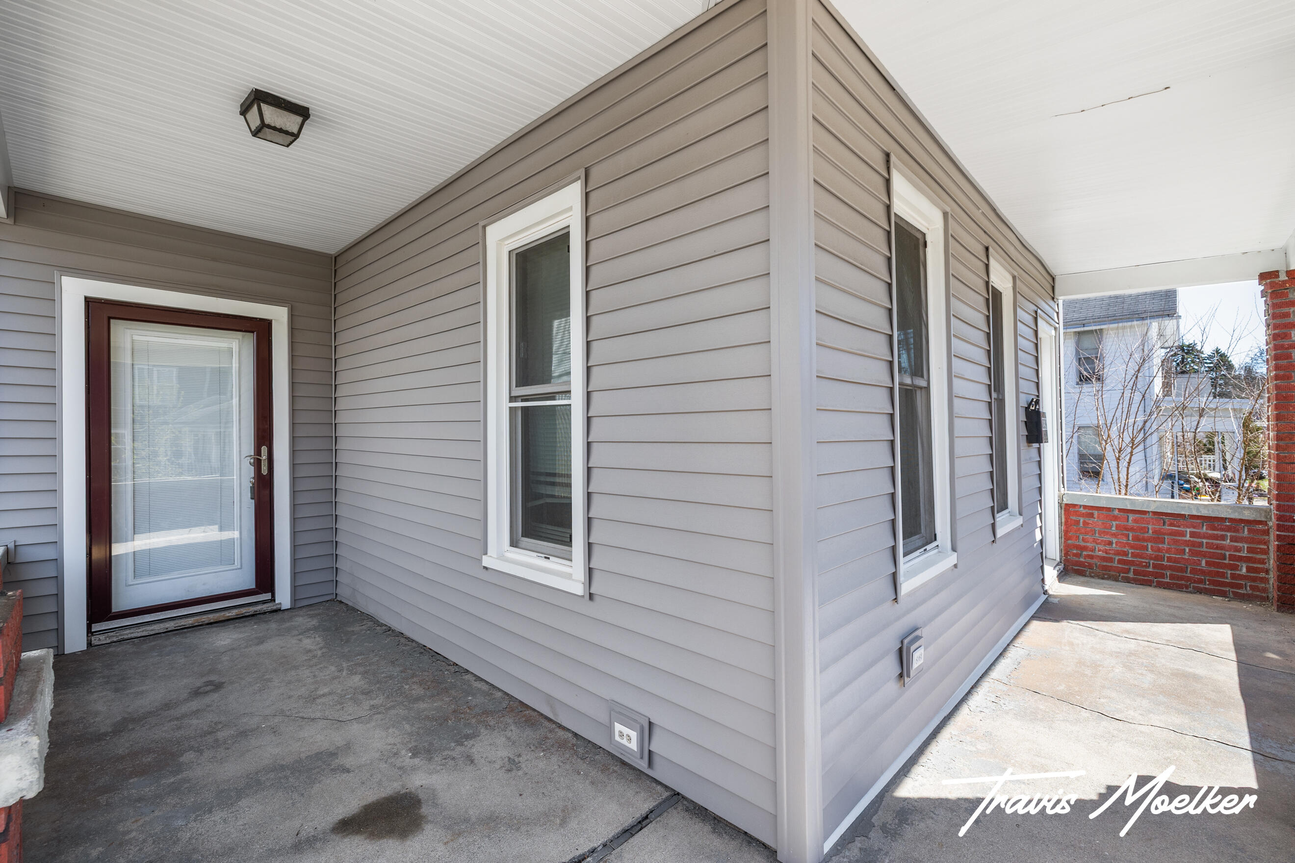 839 Baxter Street SE Grand Rapids MI 49506