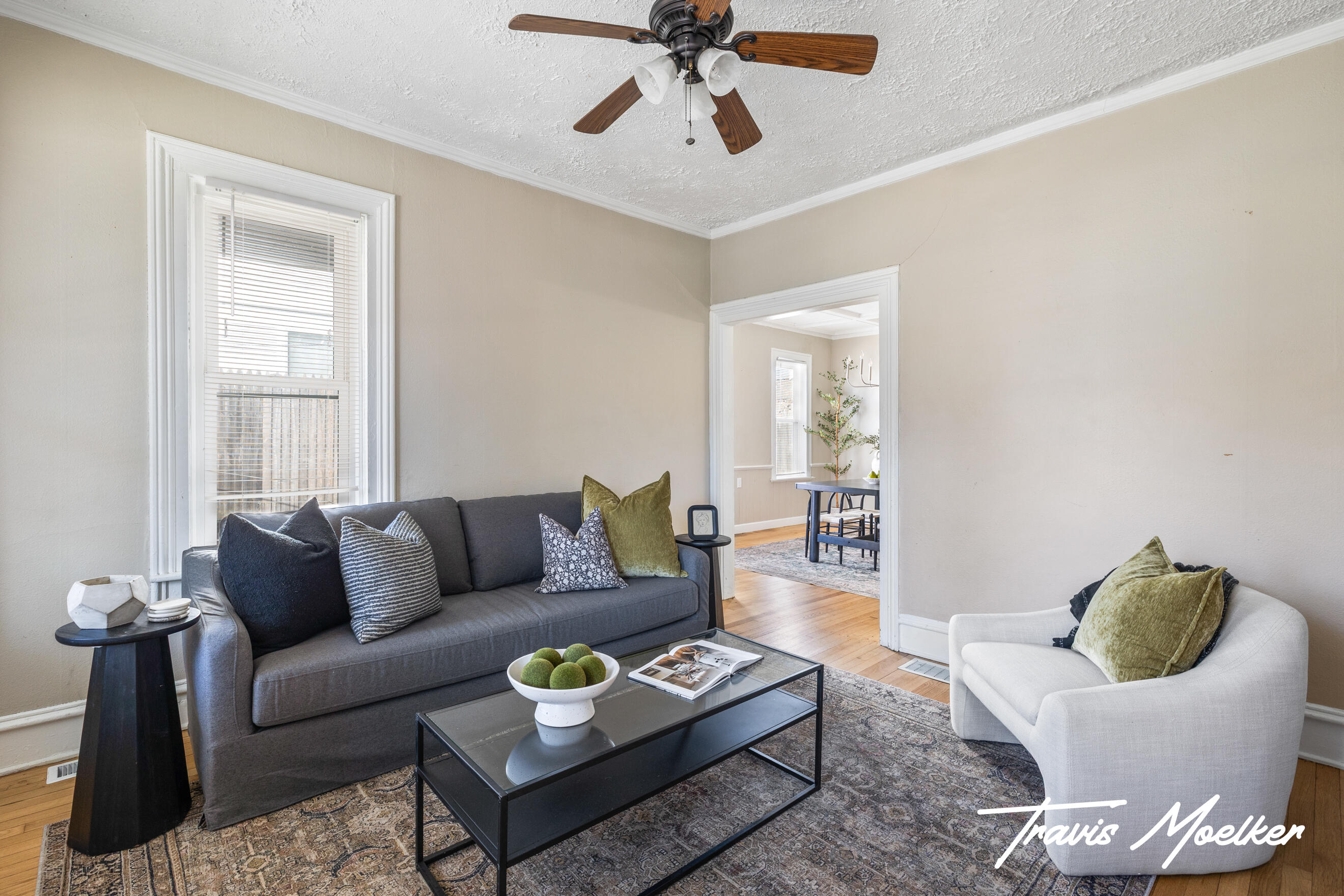 839 Baxter Street SE Grand Rapids MI 49506