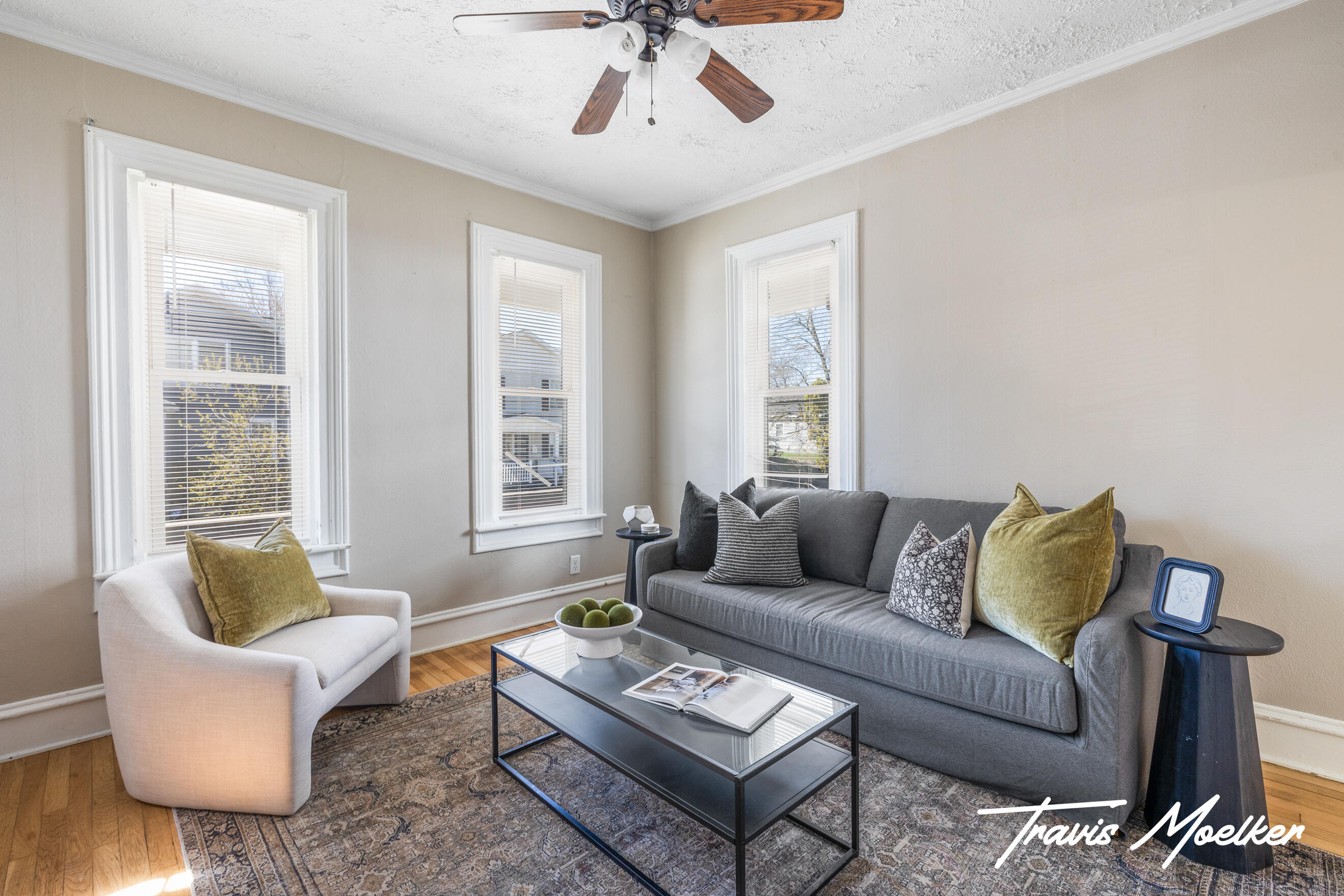839 Baxter Street SE Grand Rapids MI 49506