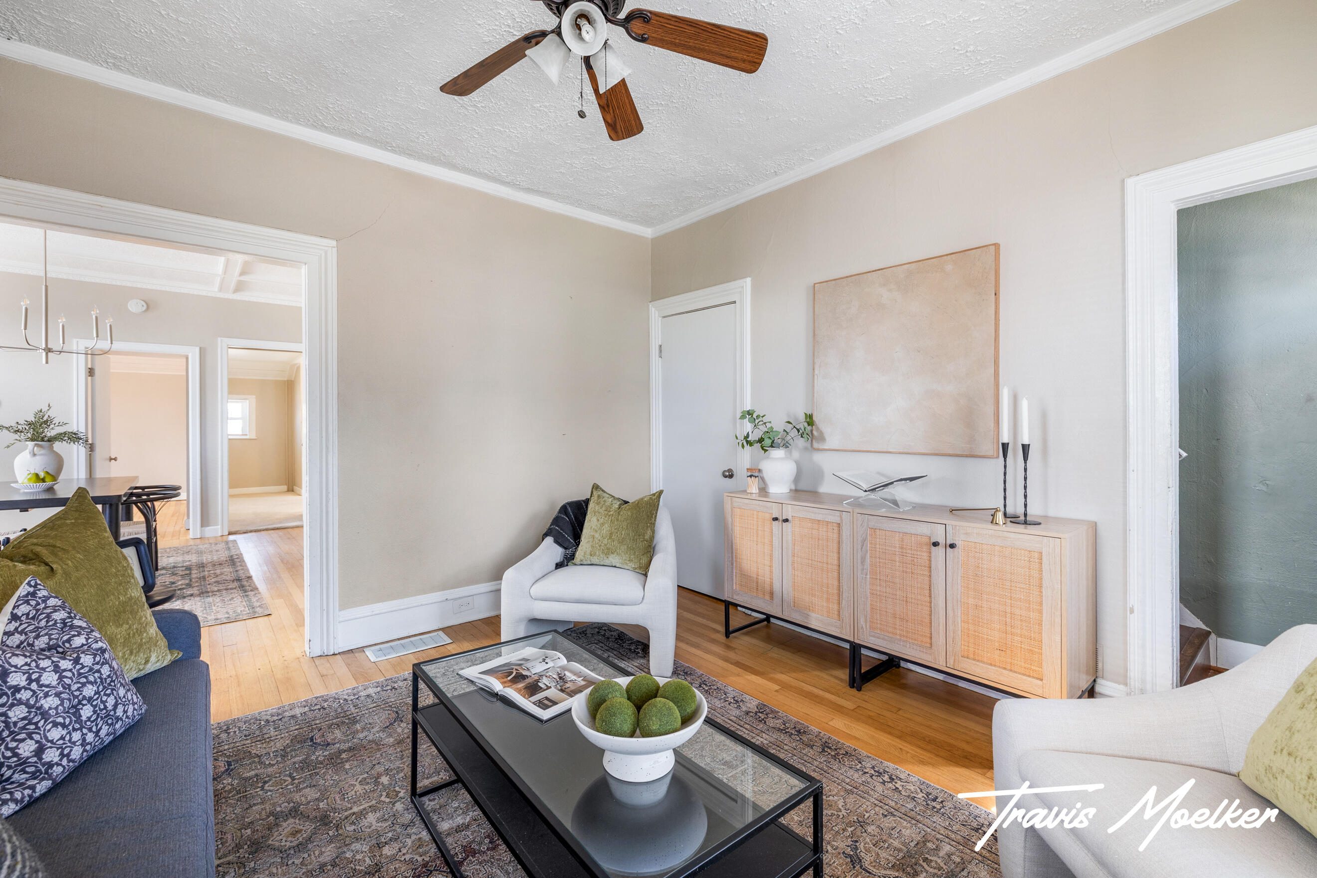 839 Baxter Street SE Grand Rapids MI 49506