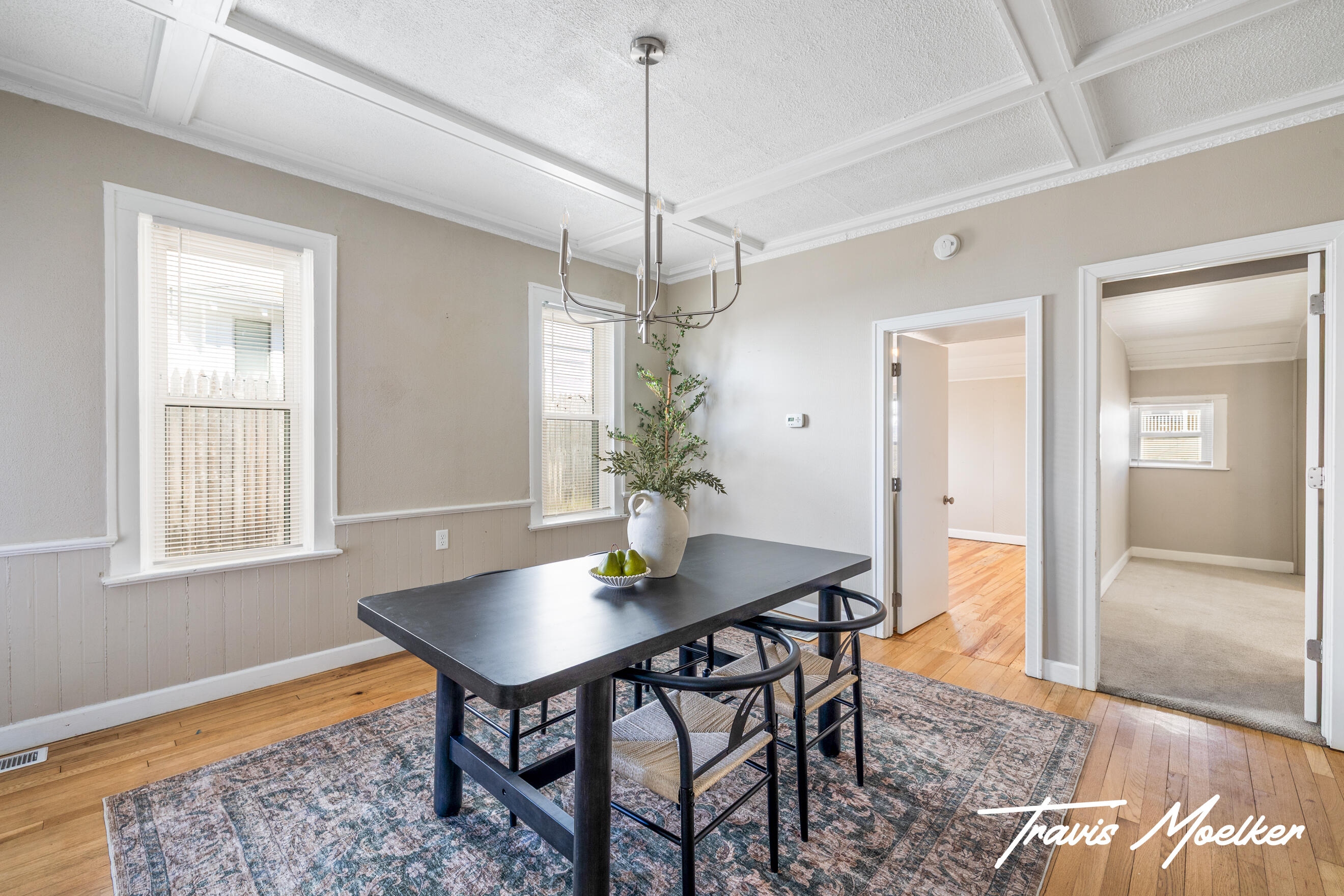 839 Baxter Street SE Grand Rapids MI 49506