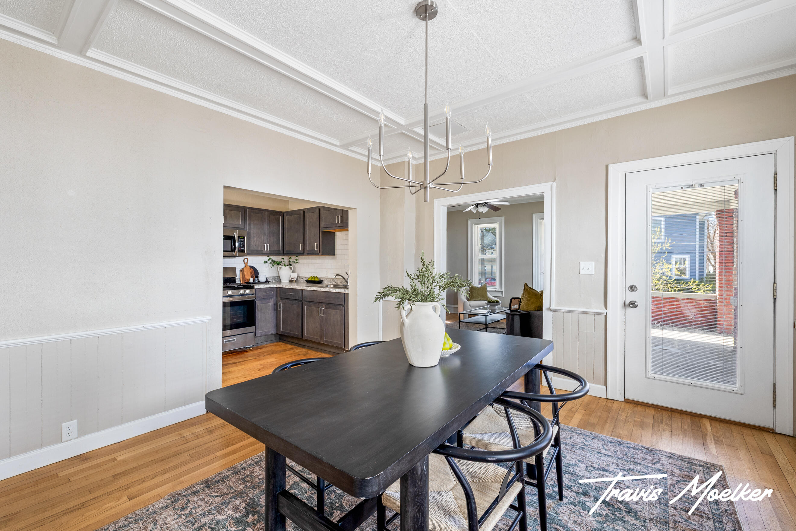 839 Baxter Street SE Grand Rapids MI 49506