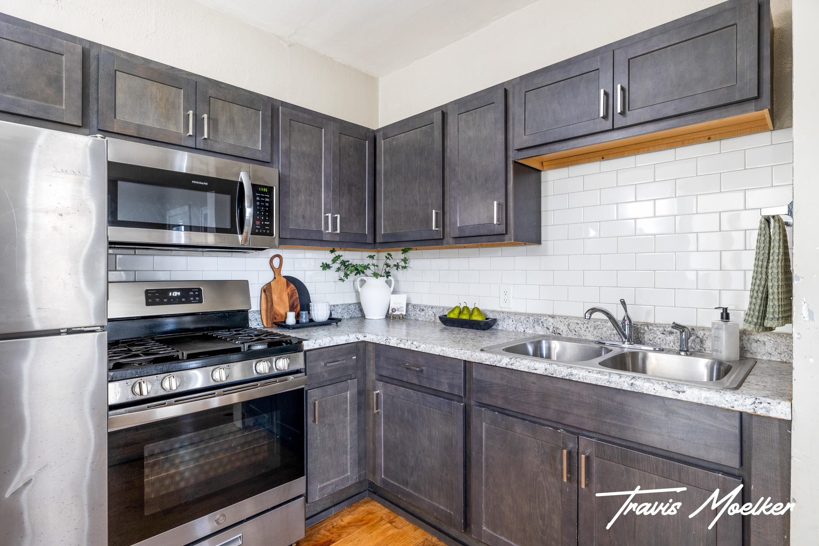 839 Baxter Street SE Grand Rapids MI 49506