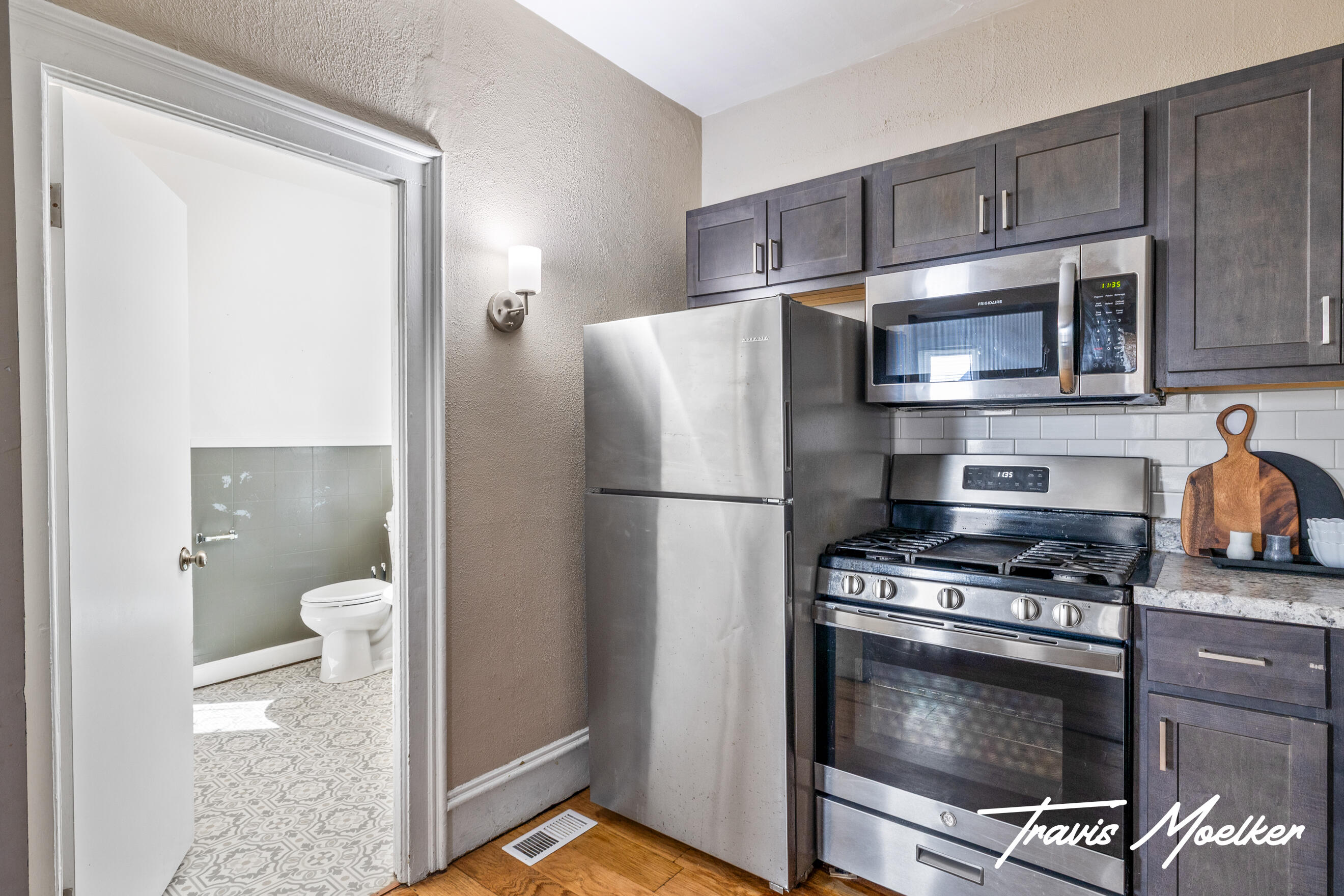 839 Baxter Street SE Grand Rapids MI 49506
