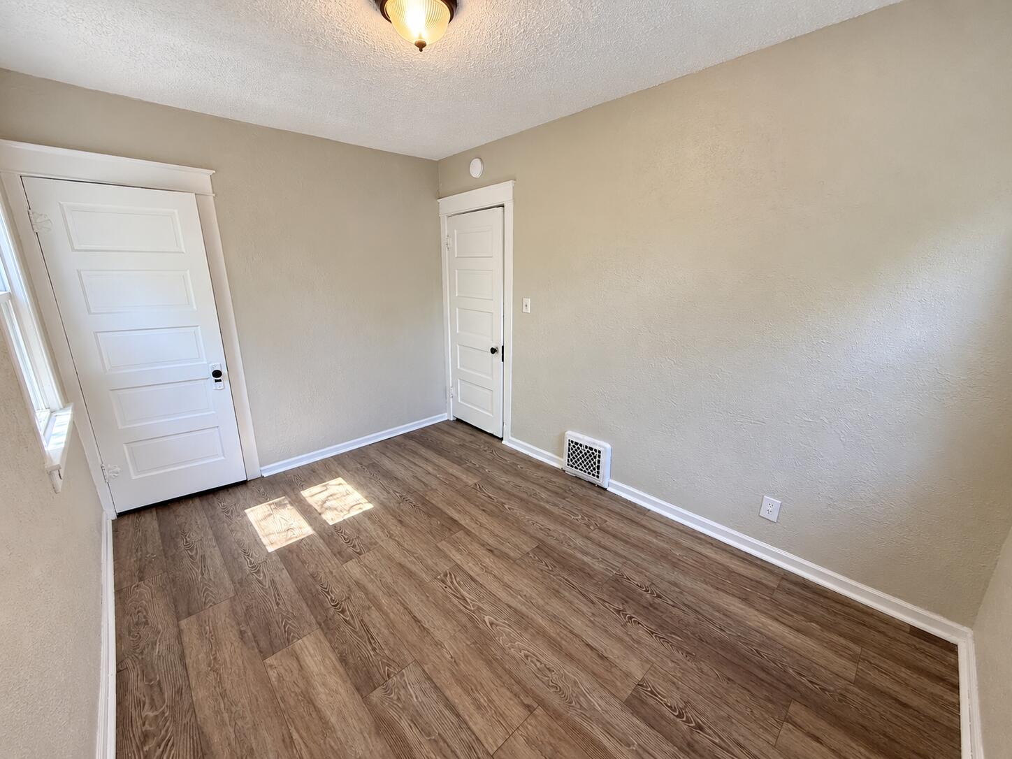 616 Lay Boulevard Kalamazoo MI 49001