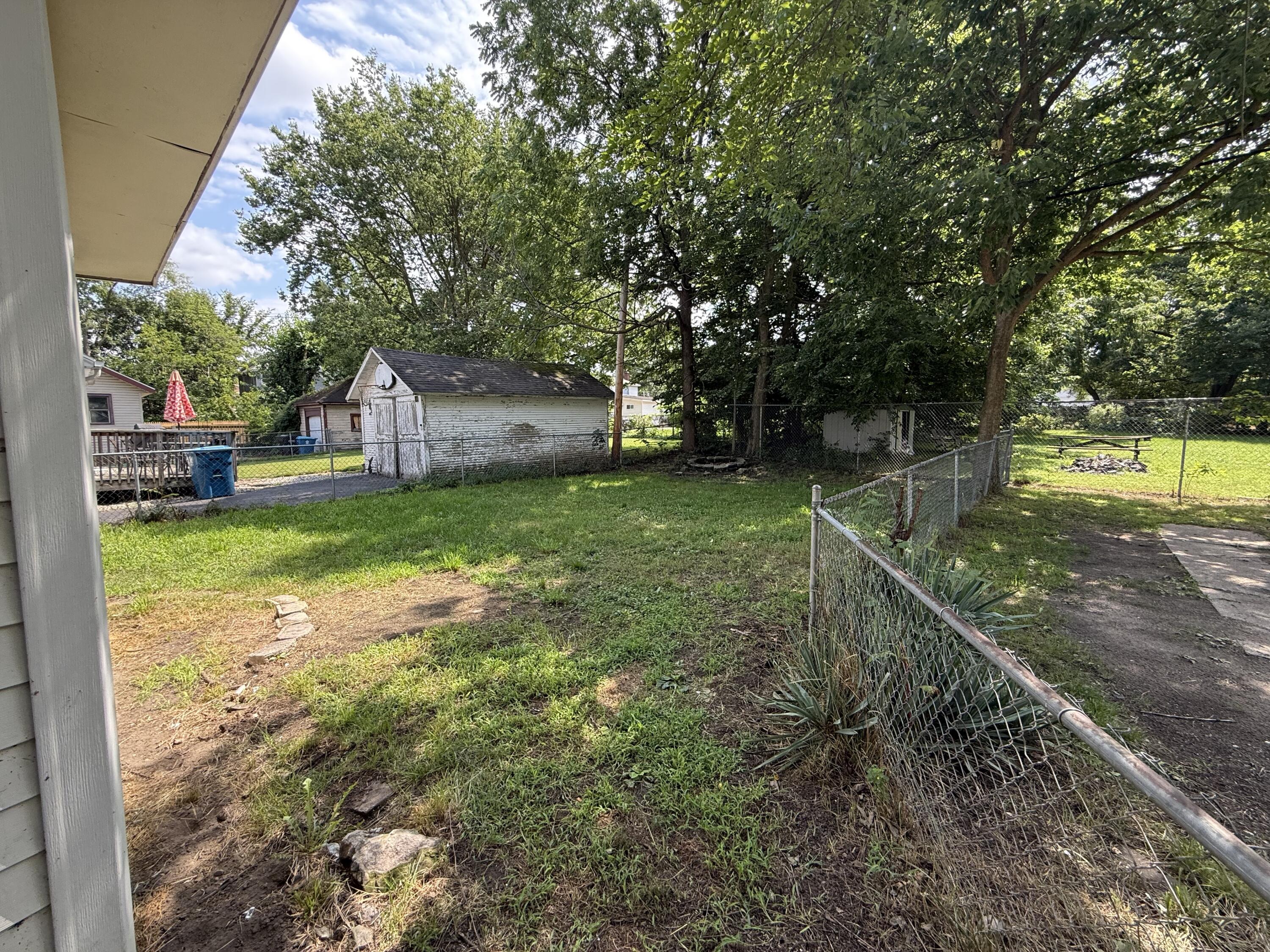 616 Lay Boulevard Kalamazoo MI 49001