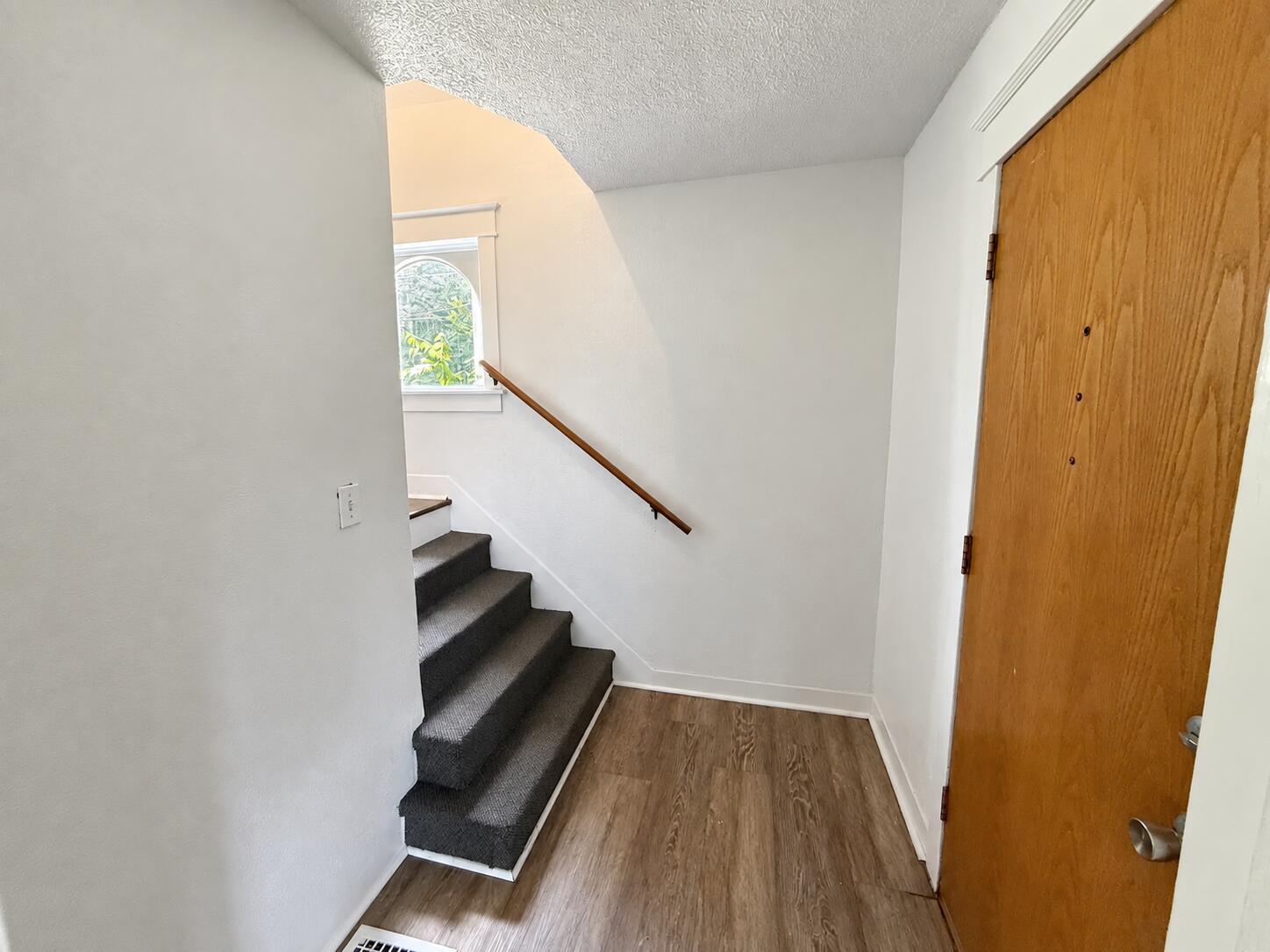 616 Lay Boulevard Kalamazoo MI 49001