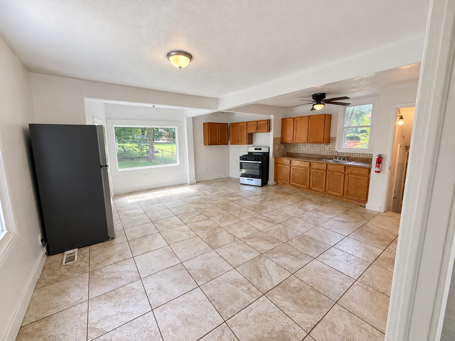 616 Lay Boulevard Kalamazoo MI 49001