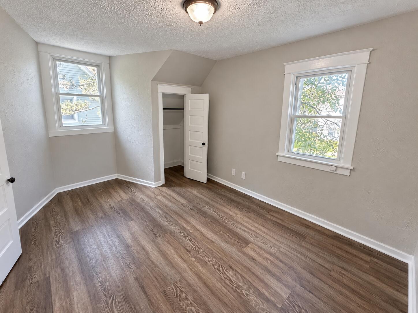 616 Lay Boulevard Kalamazoo MI 49001