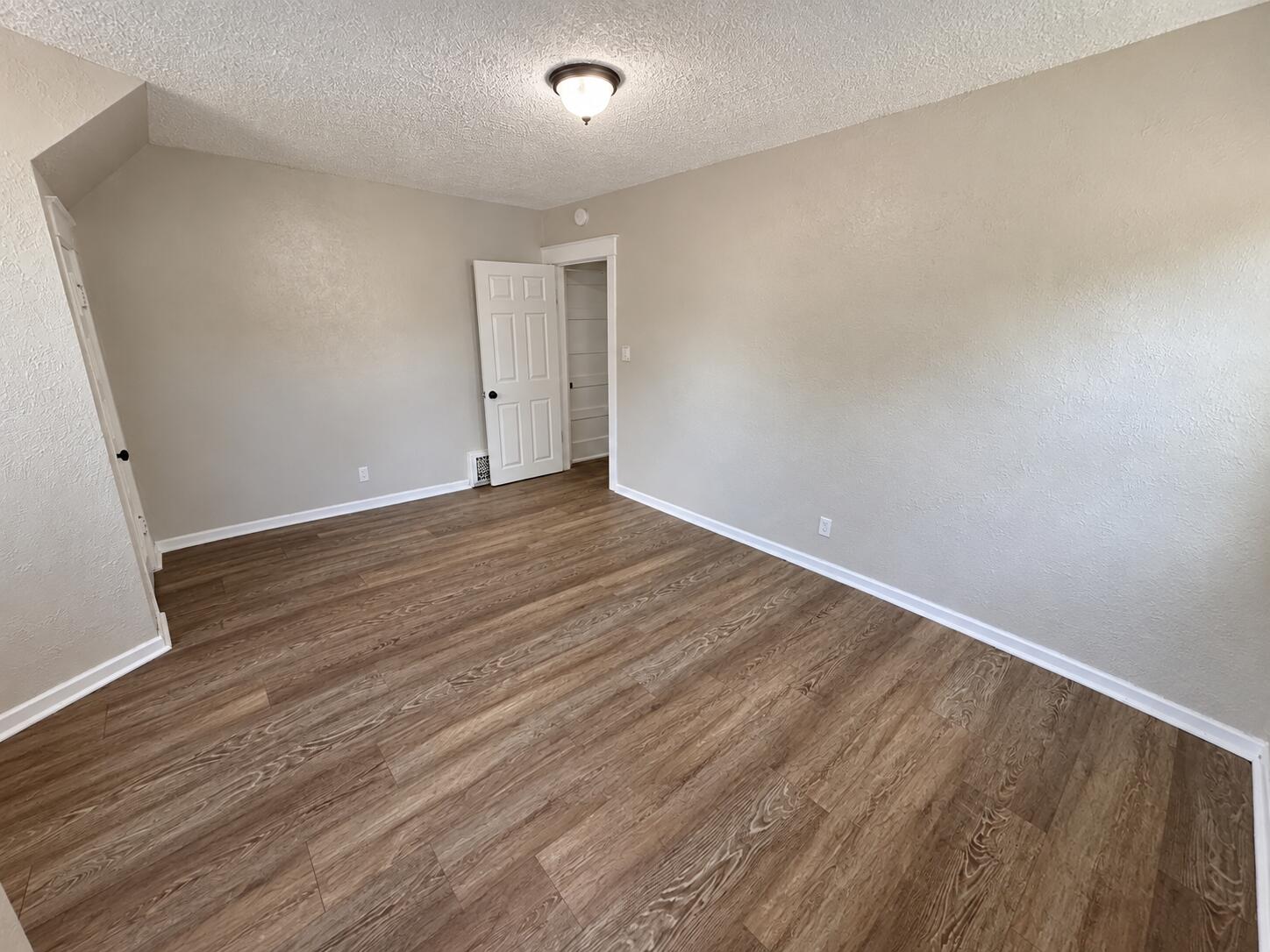 616 Lay Boulevard Kalamazoo MI 49001