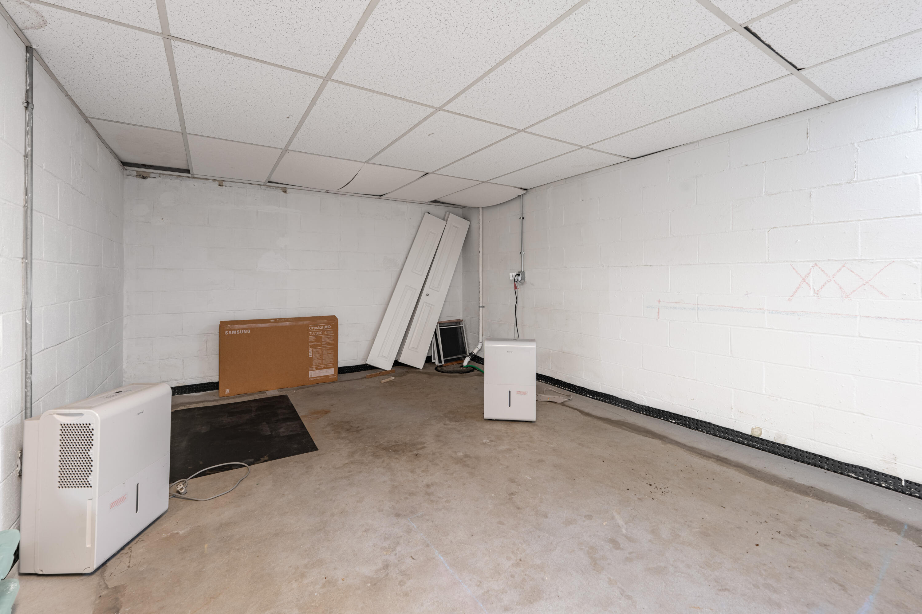 1715 Nichols Road Kalamazoo MI 49006