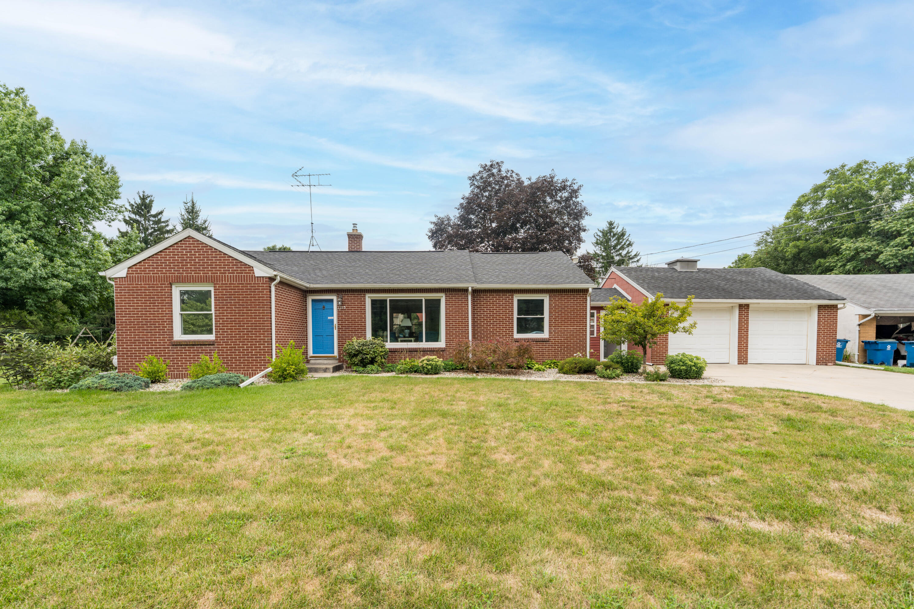1715 Nichols Road Kalamazoo MI 49006