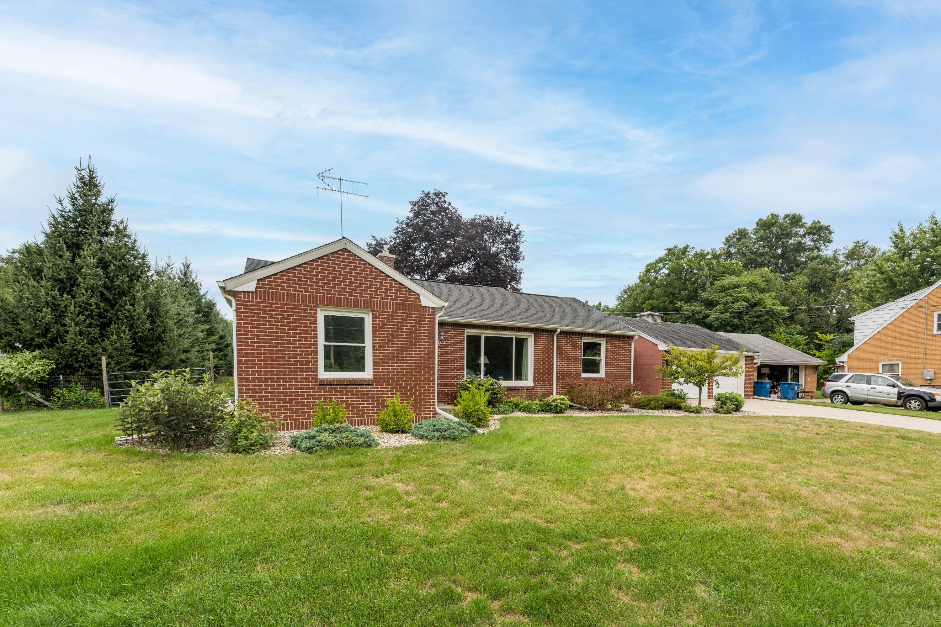 1715 Nichols Road Kalamazoo MI 49006