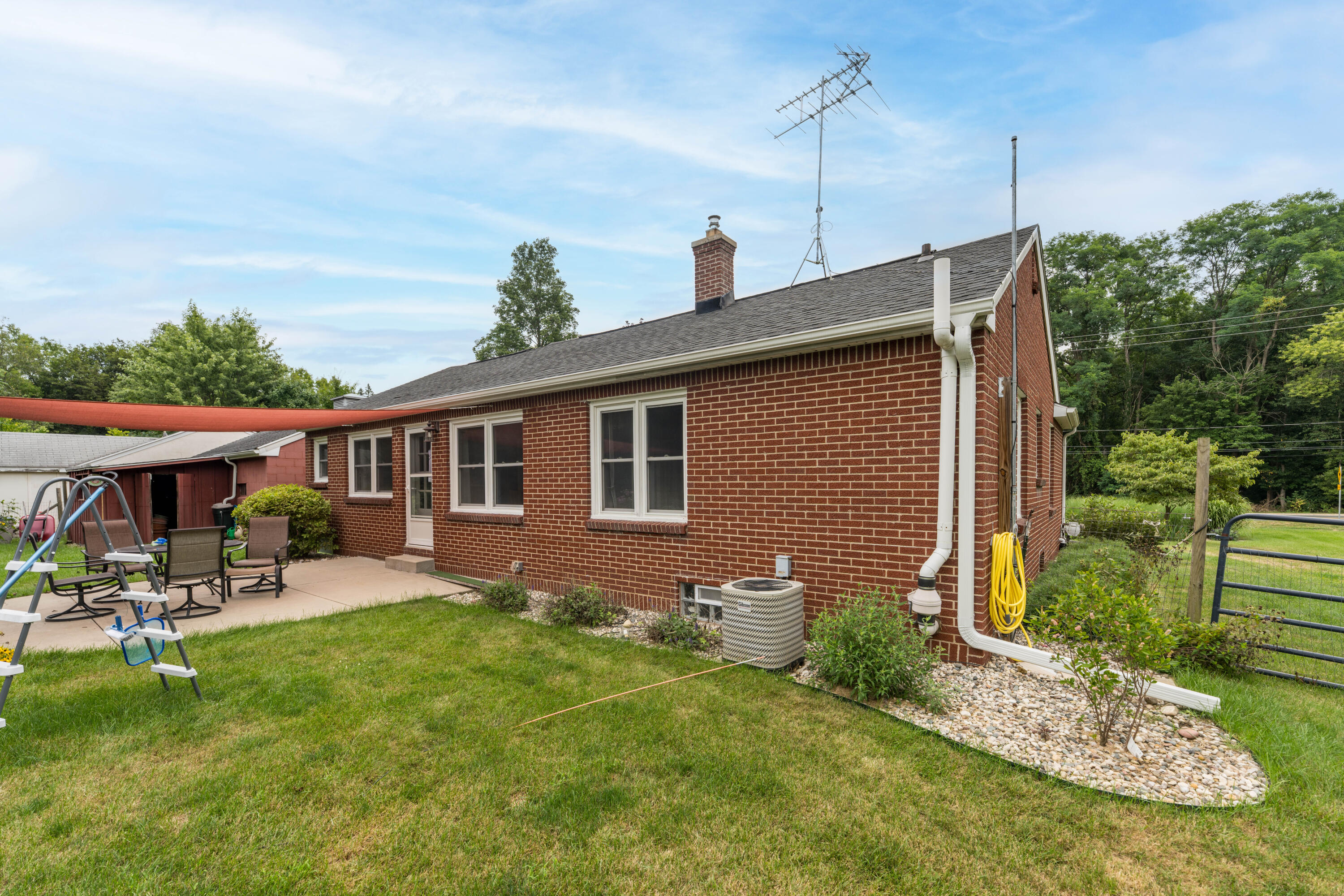 1715 Nichols Road Kalamazoo MI 49006