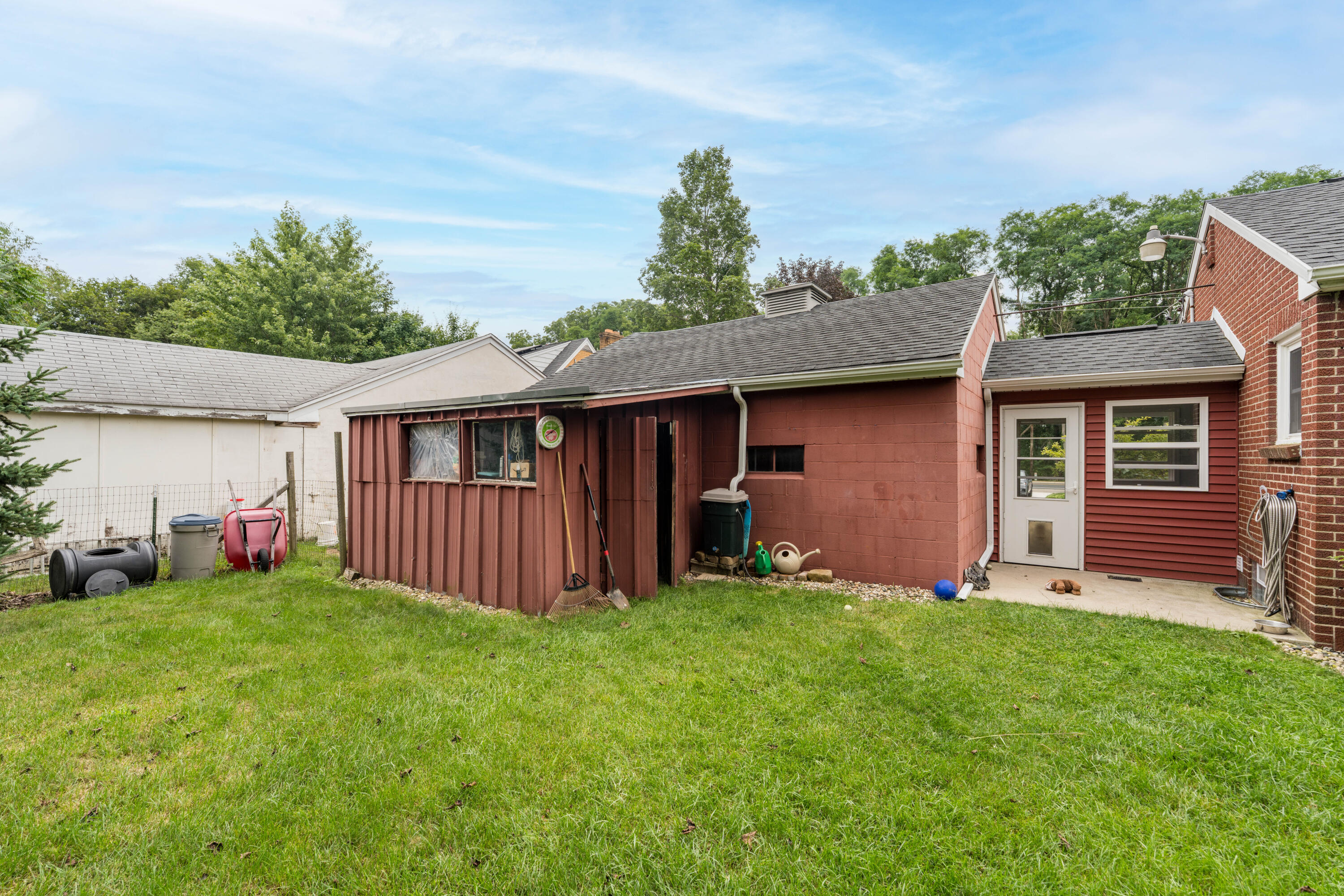 1715 Nichols Road Kalamazoo MI 49006