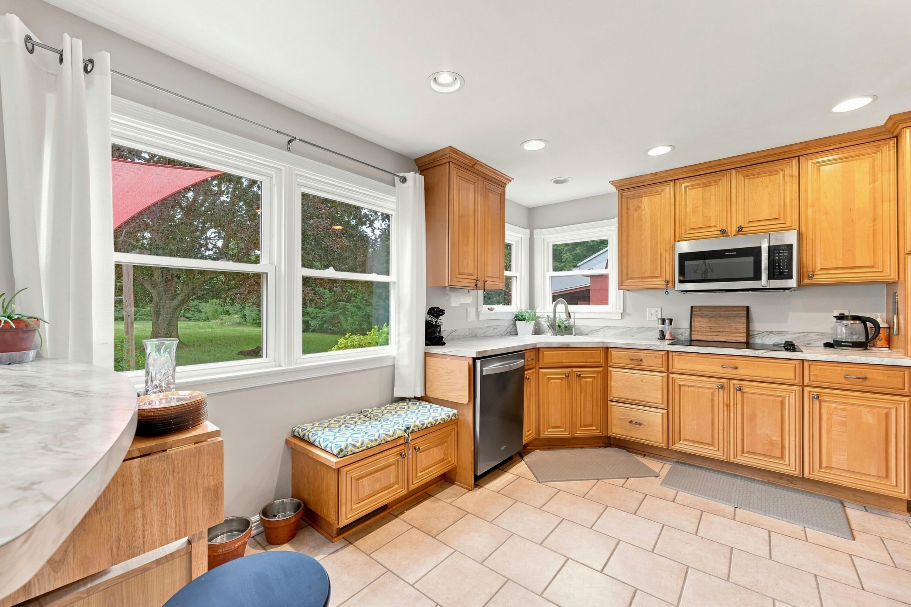 1715 Nichols Road Kalamazoo MI 49006