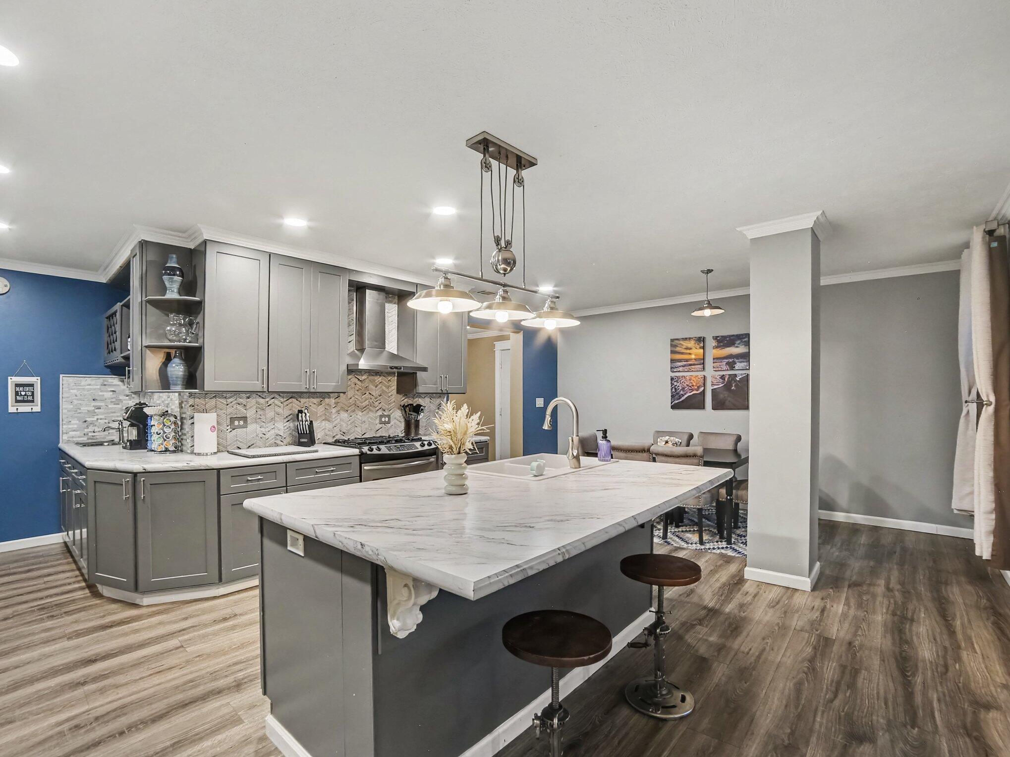 501 N Rath Avenue Ludington MI 49431