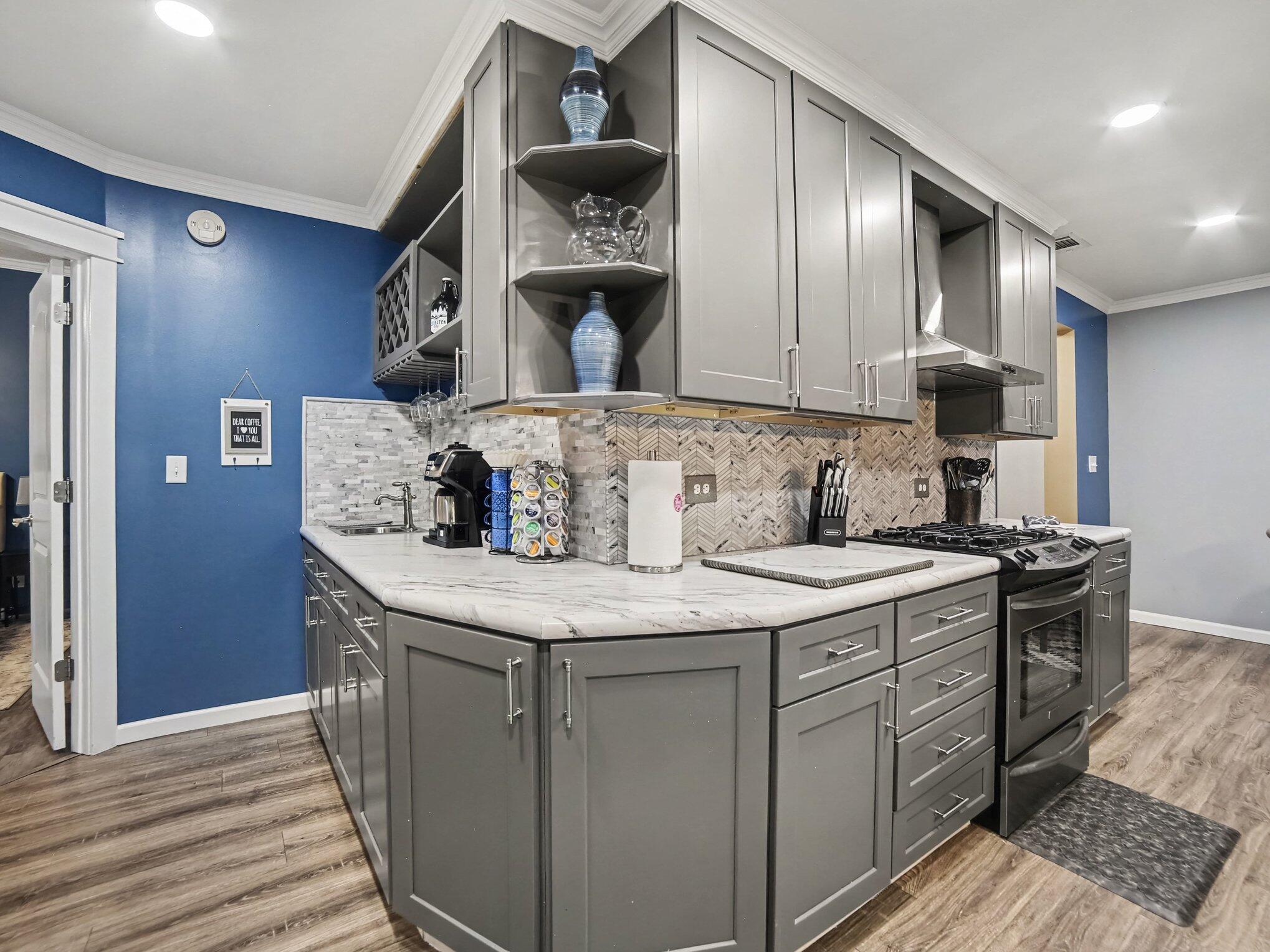 501 N Rath Avenue Ludington MI 49431
