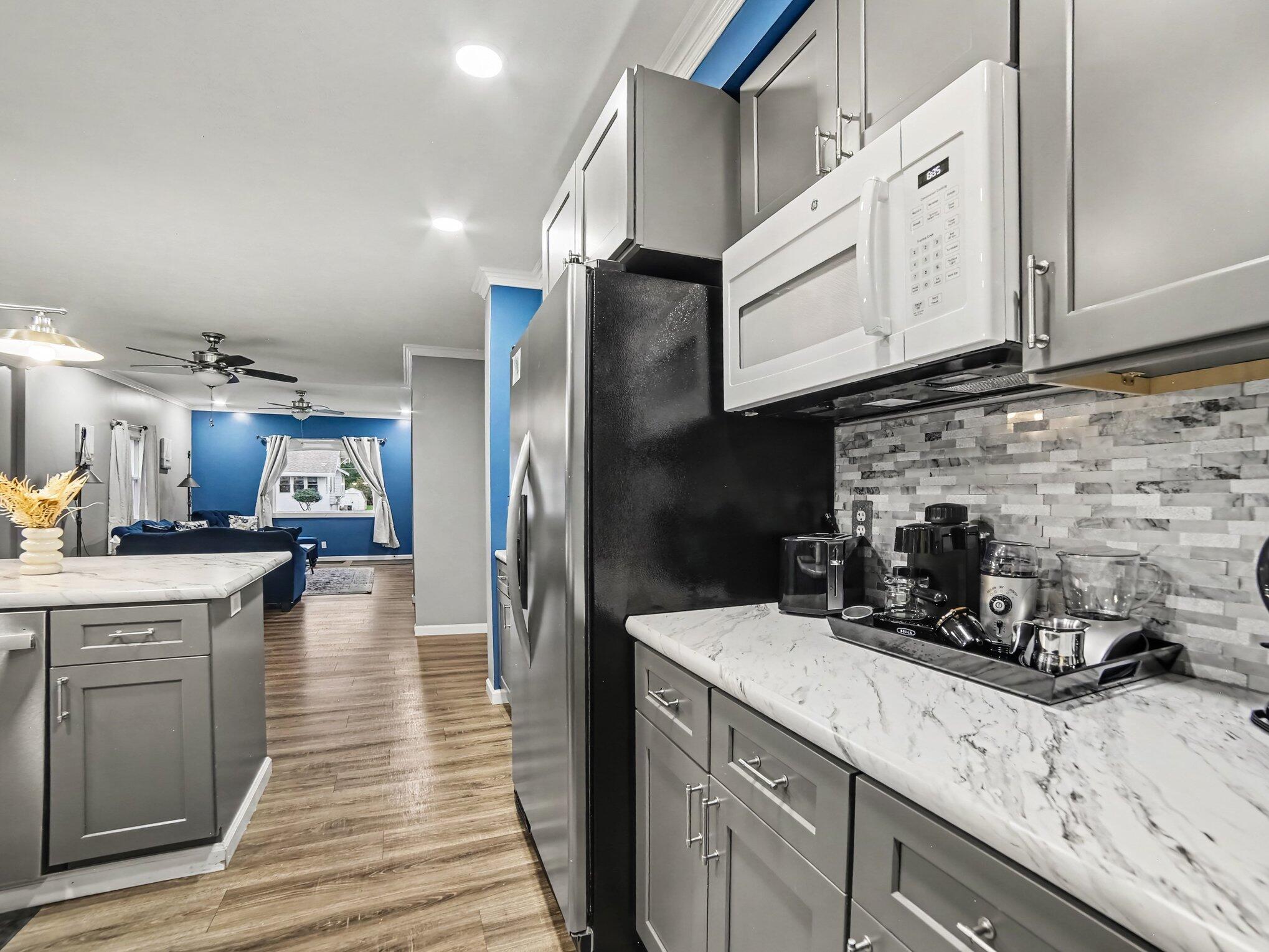 501 N Rath Avenue Ludington MI 49431
