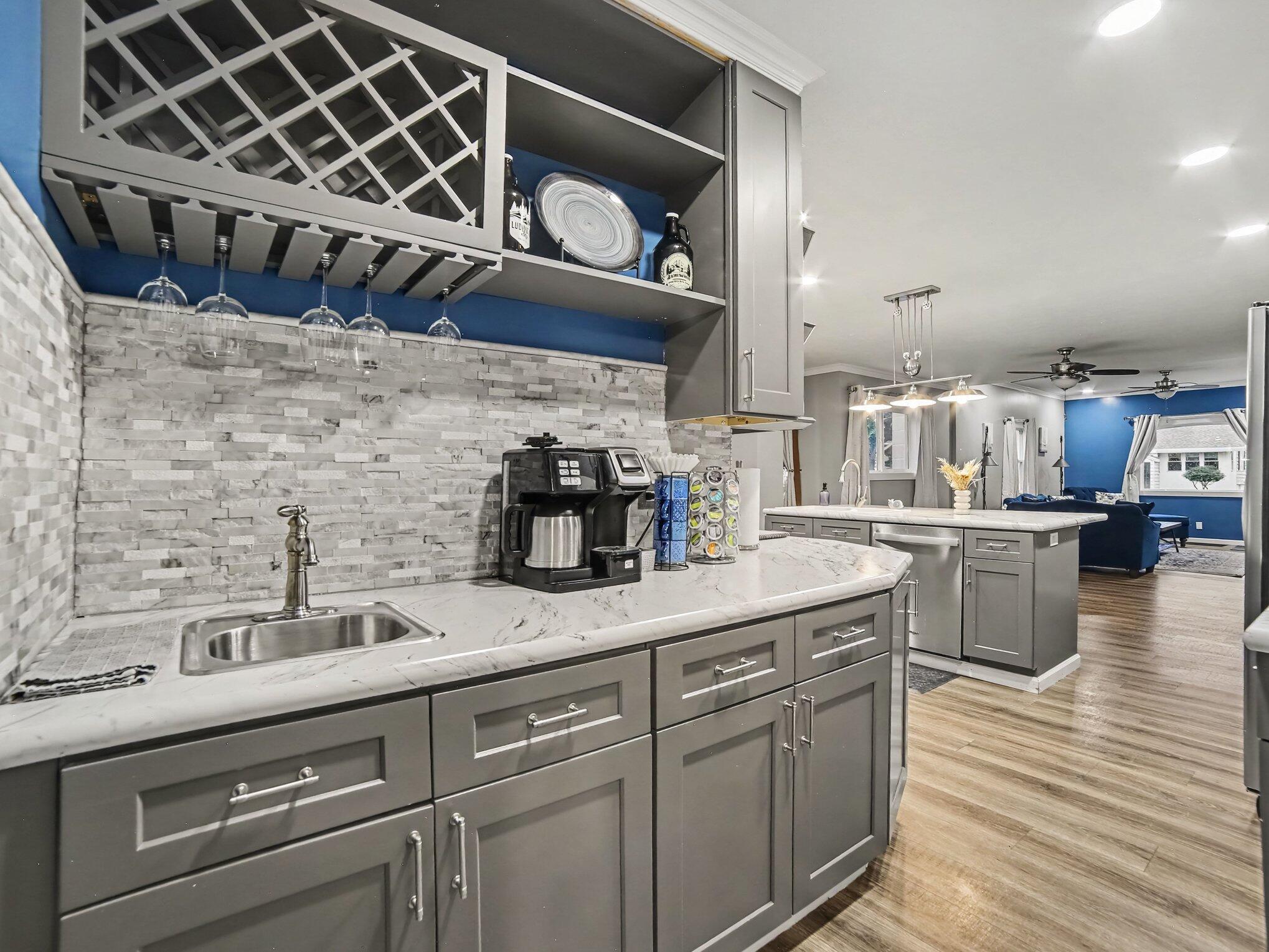 501 N Rath Avenue Ludington MI 49431