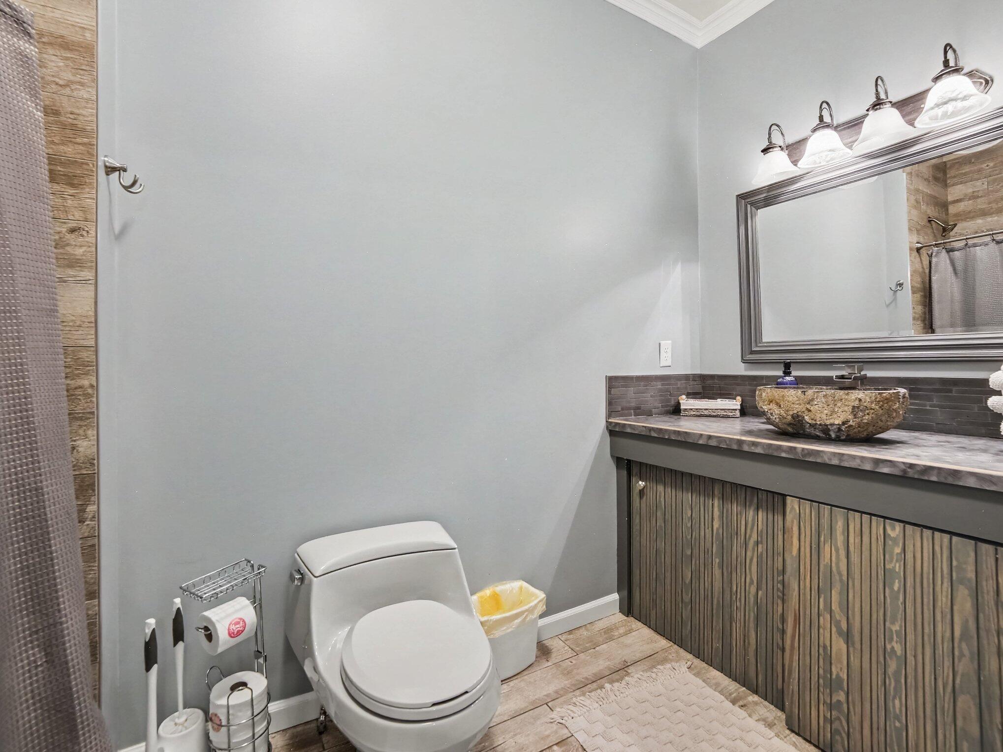 501 N Rath Avenue Ludington MI 49431