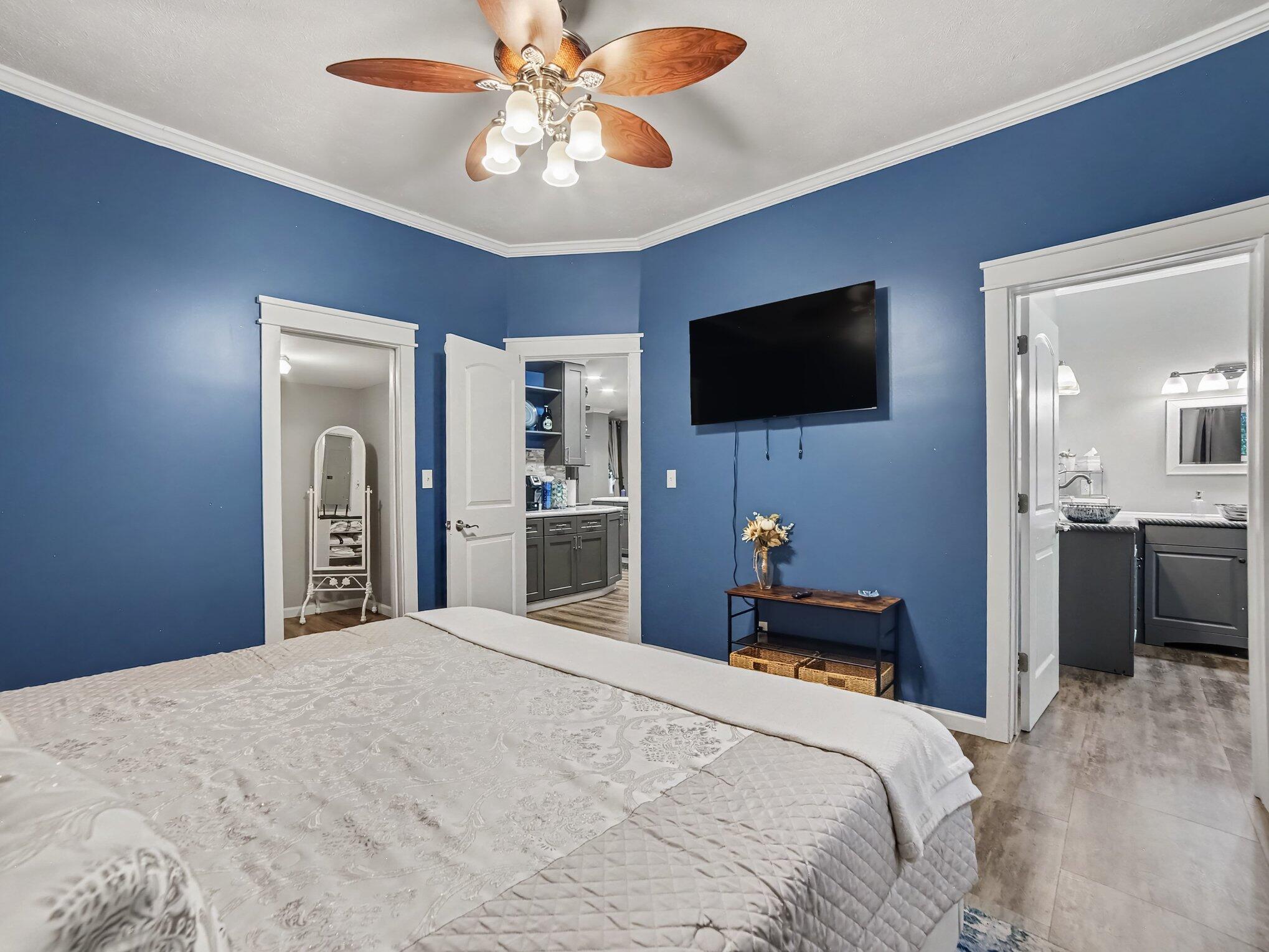 501 N Rath Avenue Ludington MI 49431