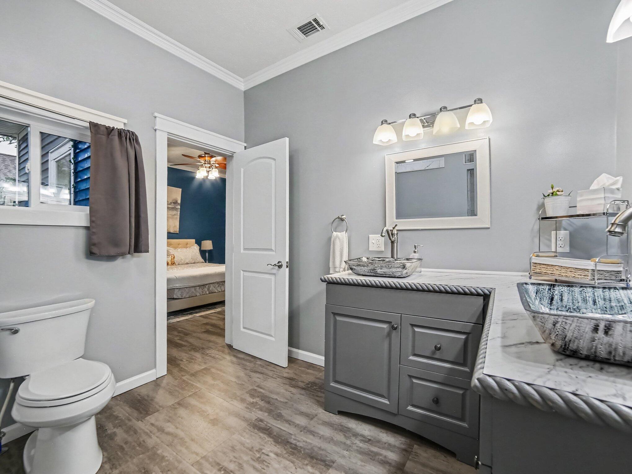 501 N Rath Avenue Ludington MI 49431