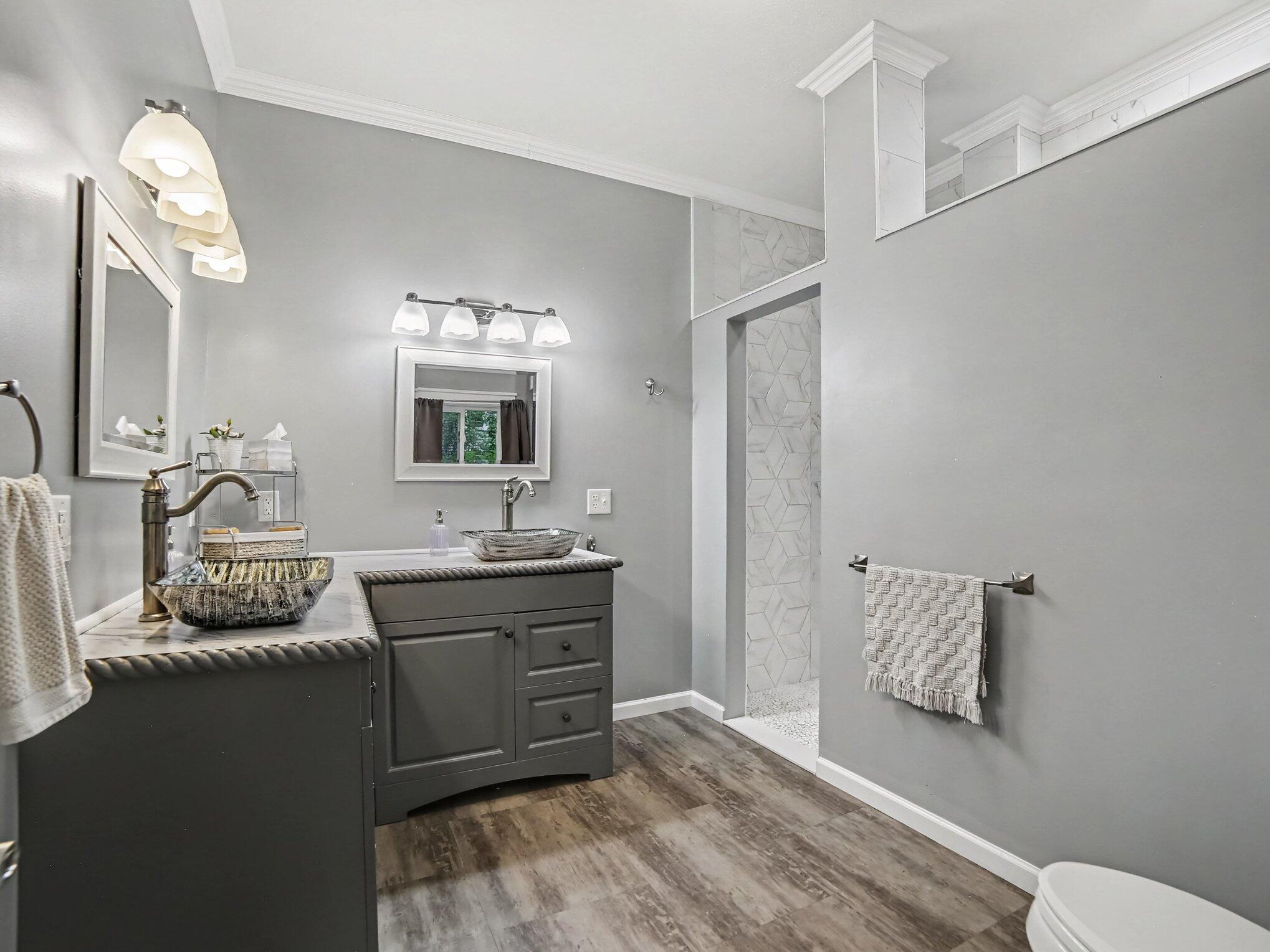 501 N Rath Avenue Ludington MI 49431