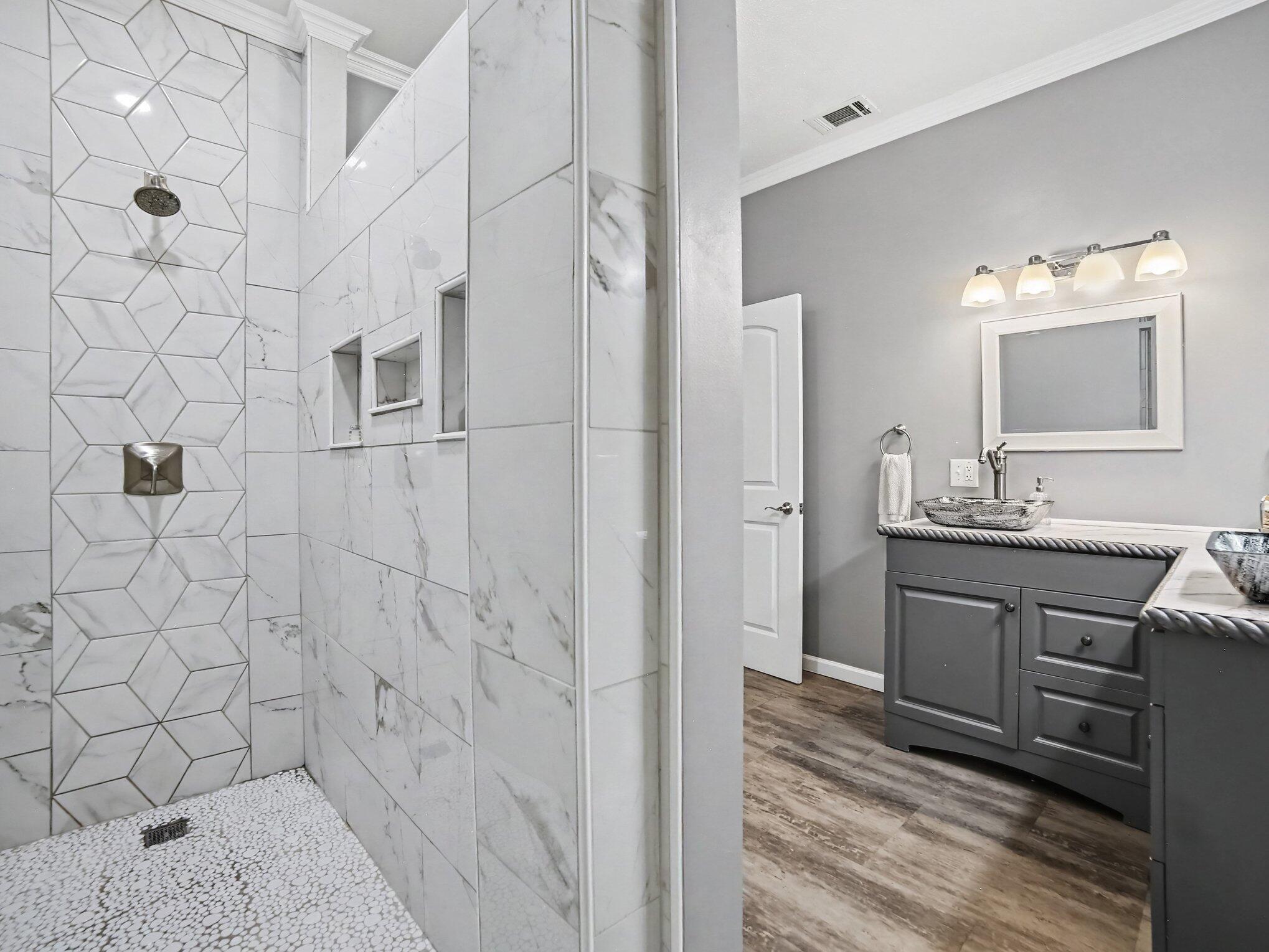 501 N Rath Avenue Ludington MI 49431