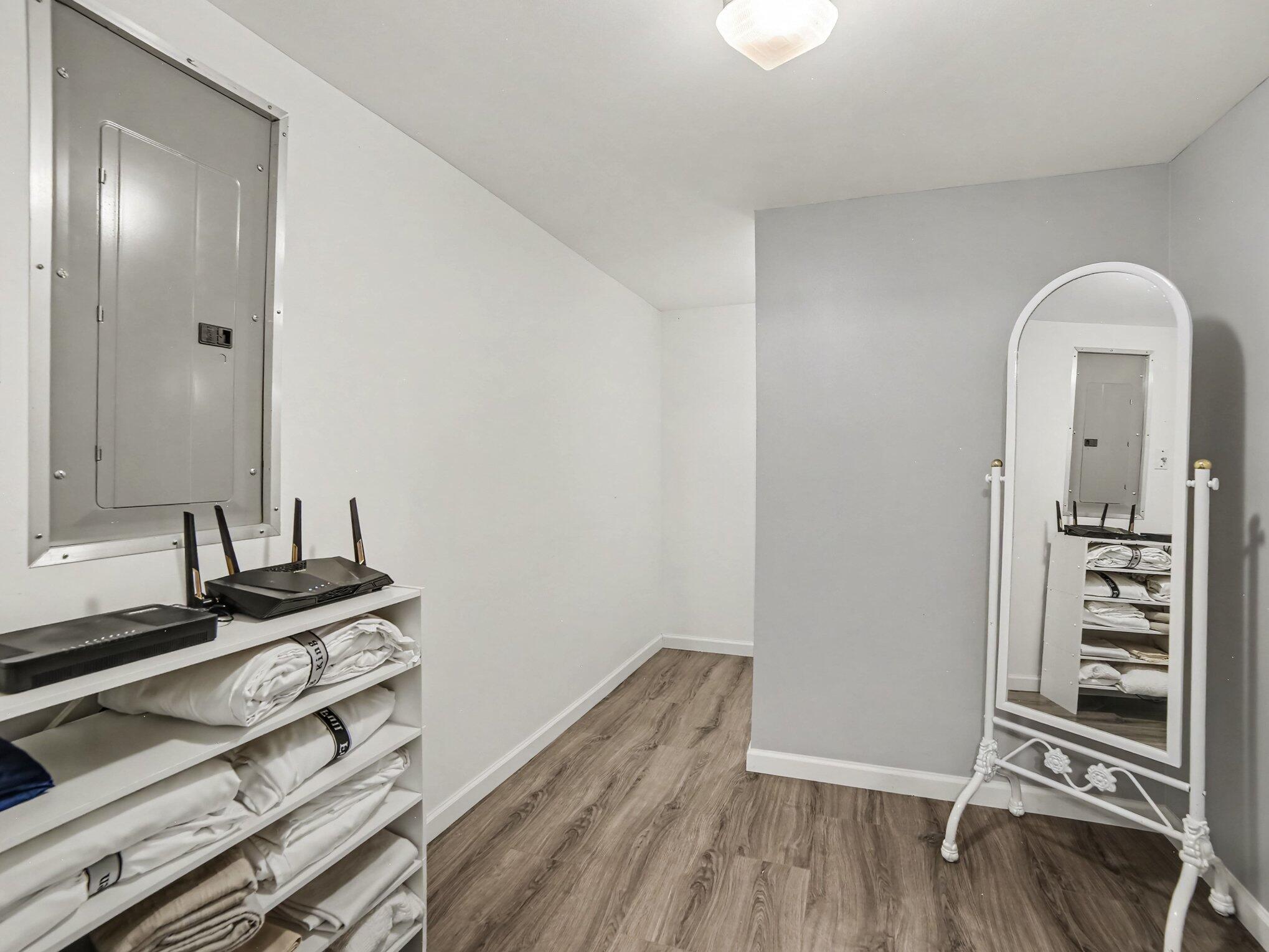 501 N Rath Avenue Ludington MI 49431