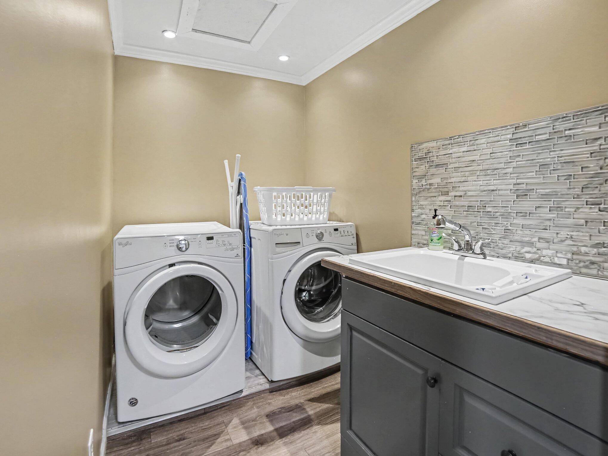 501 N Rath Avenue Ludington MI 49431