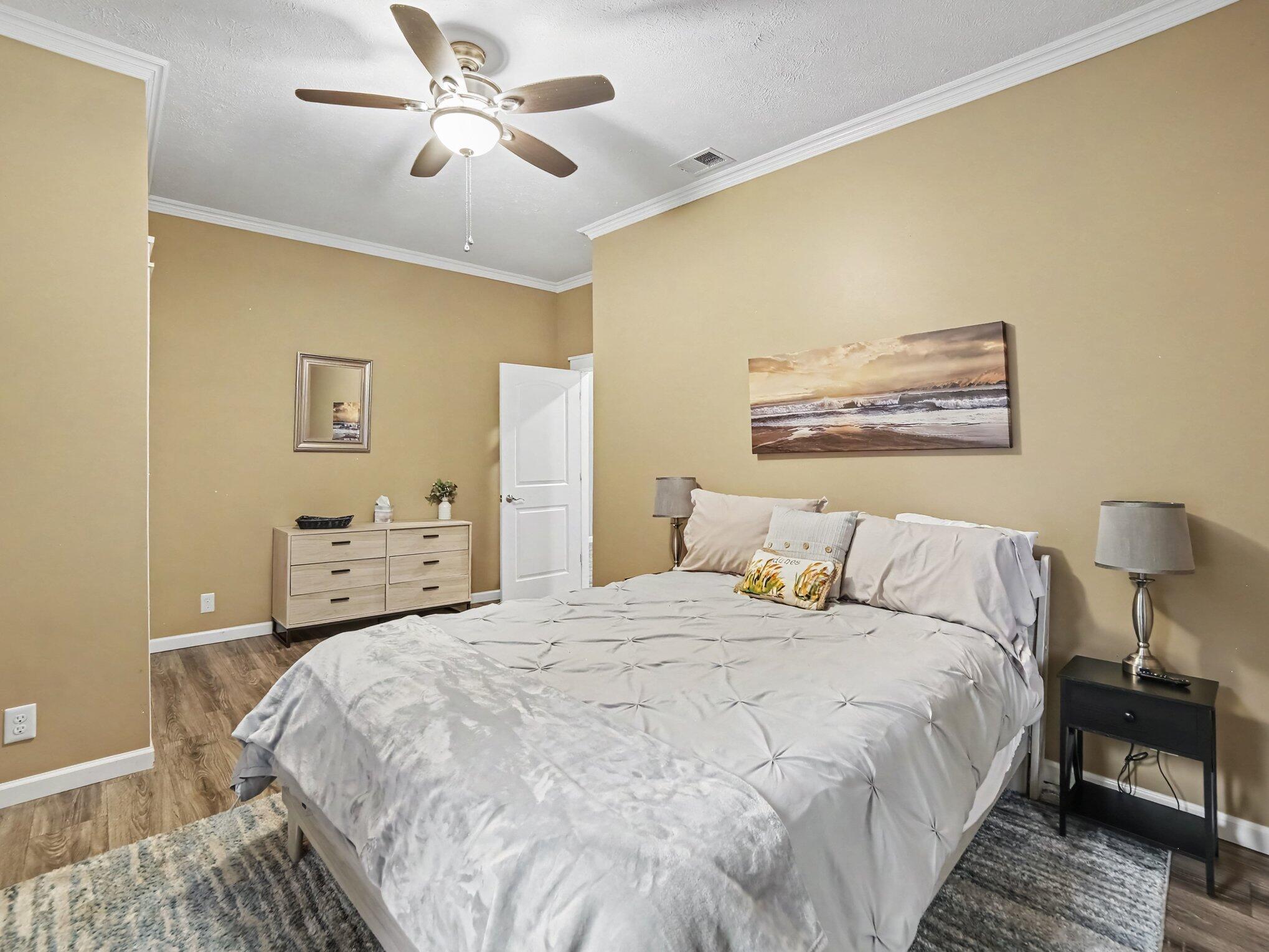 501 N Rath Avenue Ludington MI 49431